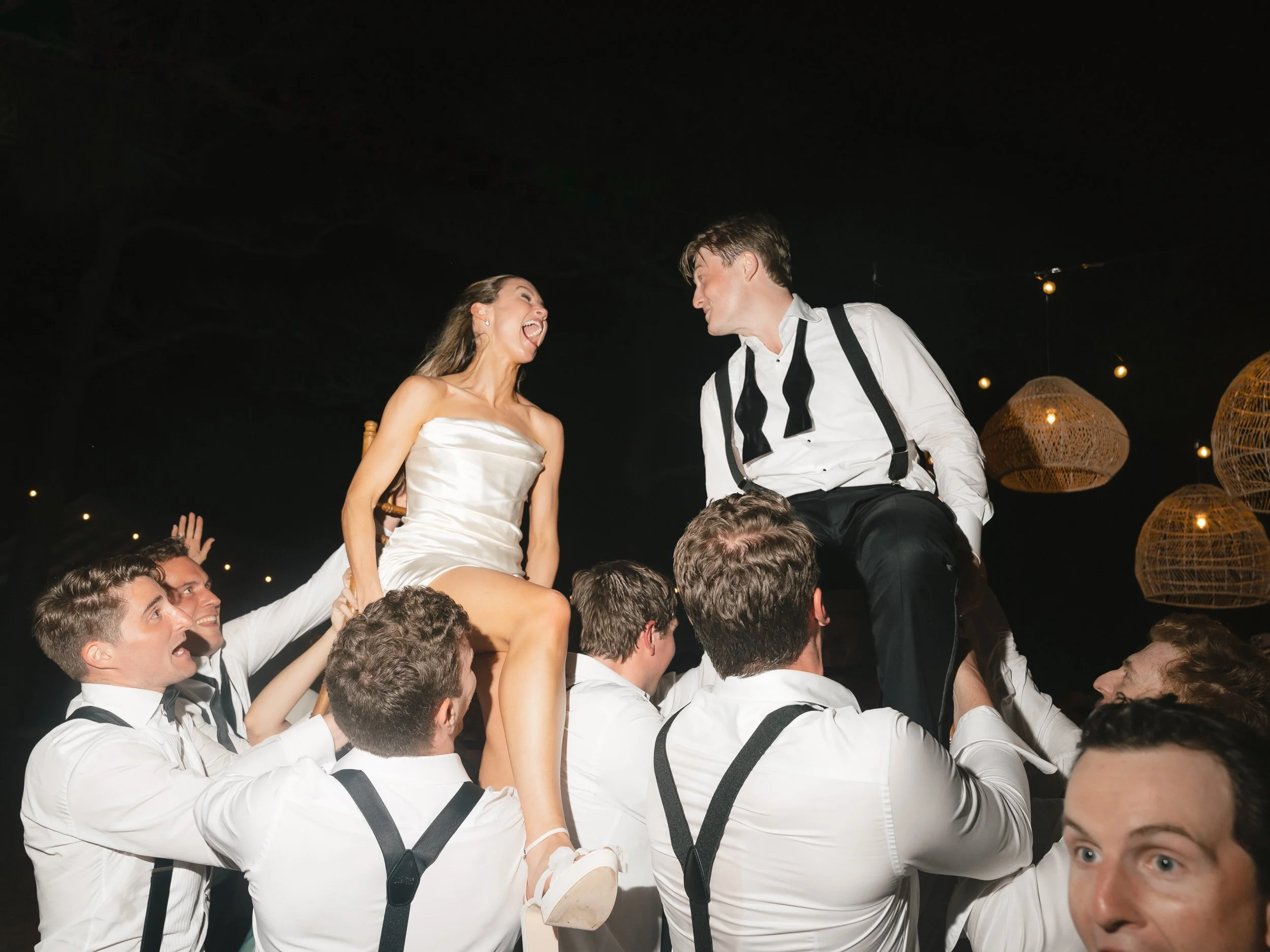 156-adrianariveramiranda-republica-dominicana-wedding-53268.jpg