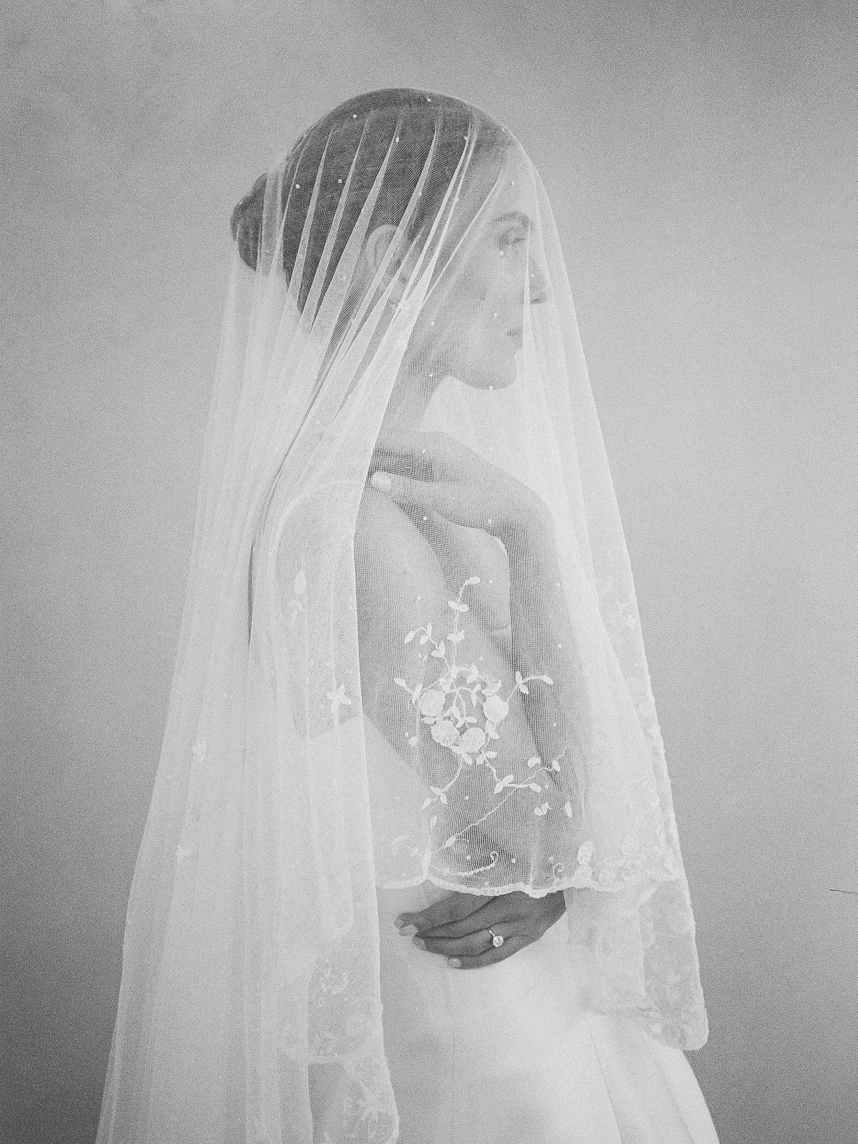 179-adrianariveramiranda-republica-dominicana-wedding-002731020029.jpg
