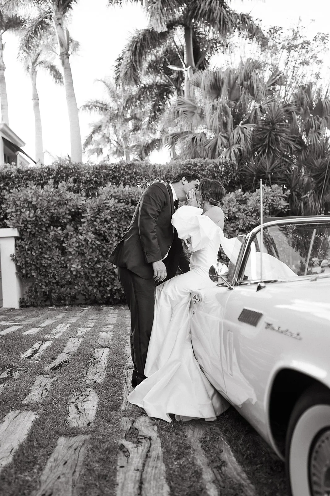 194-adrianariveramiranda-republica-dominicana-wedding-1464.jpg