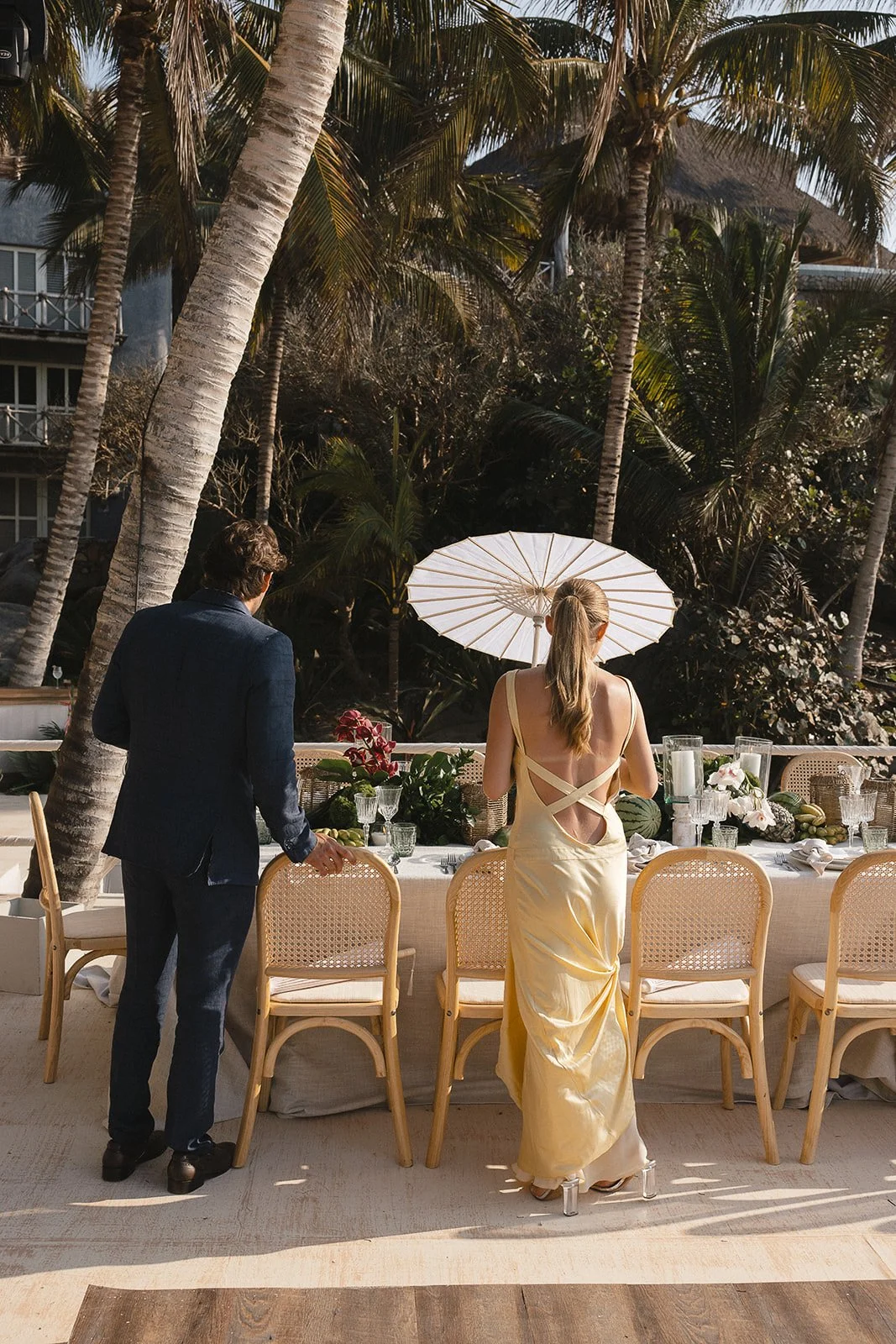 102-adrianariveramiranda-republica-dominicana-wedding-7775.jpg