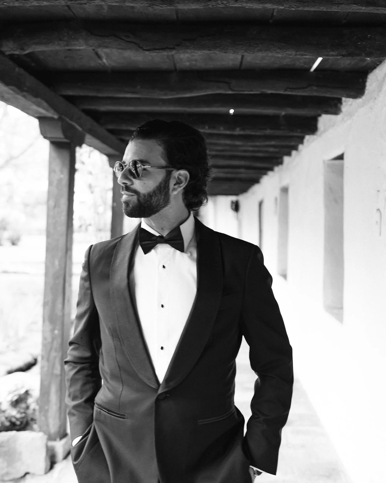 290-adrianariveramiranda-republica-dominicana-wedding-15.jpg