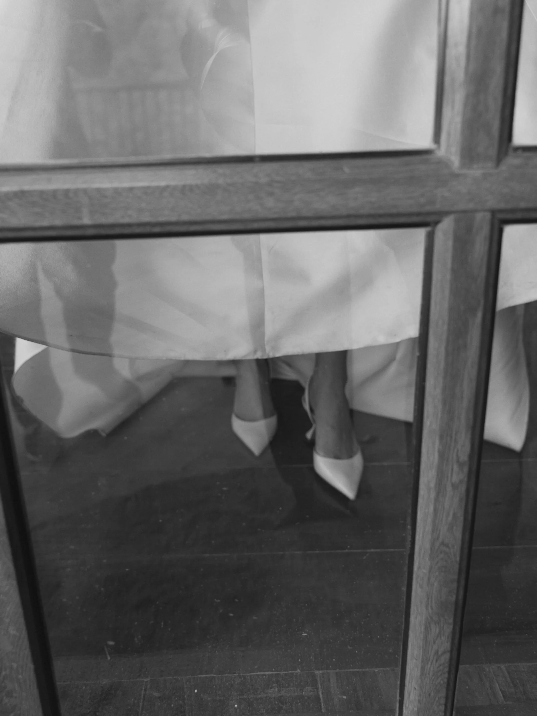 23-adrianariveramiranda-republica-dominicana-wedding-57604.jpg