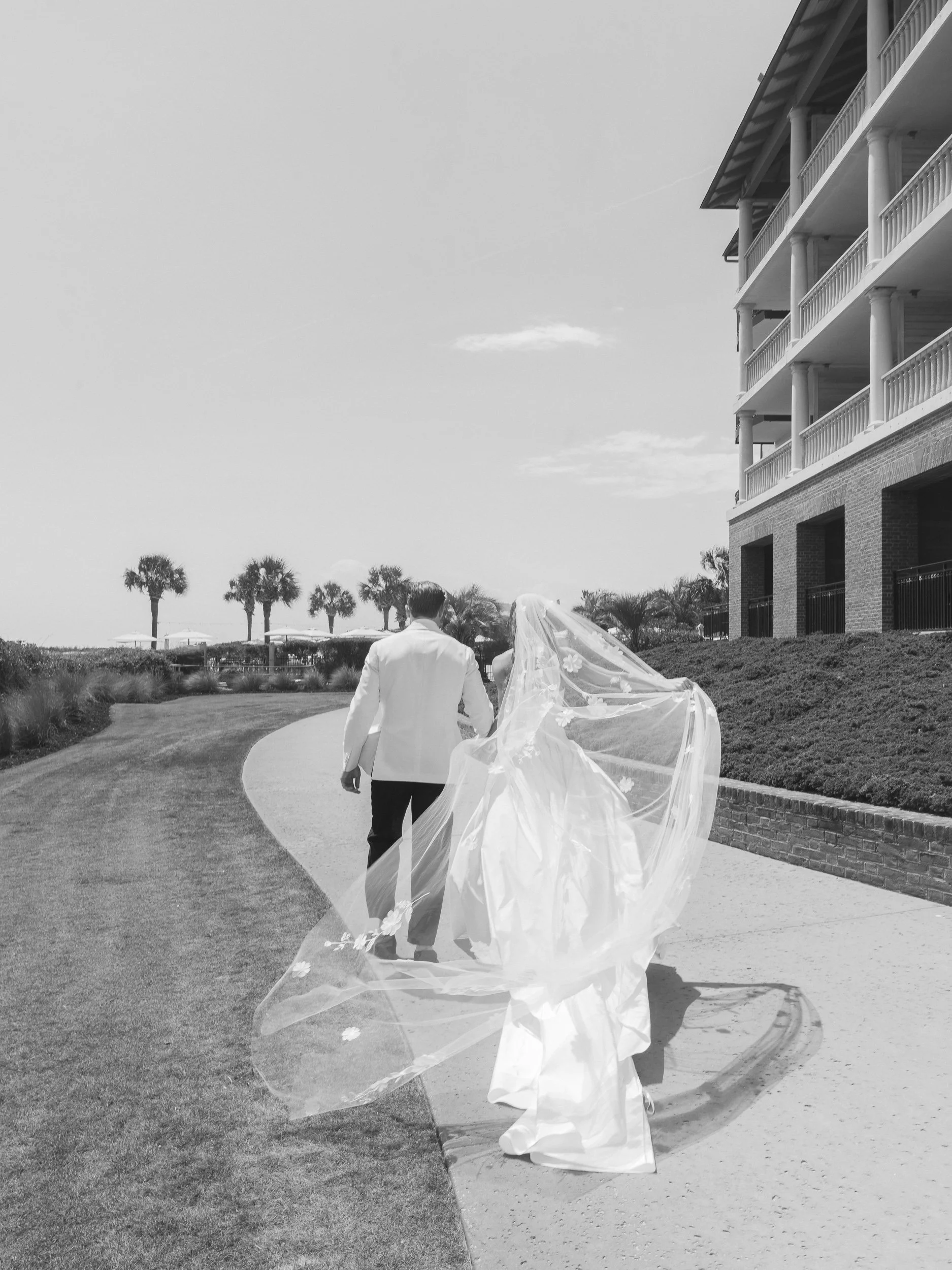 42-adrianariveramiranda-republica-dominicana-wedding-58968.jpg