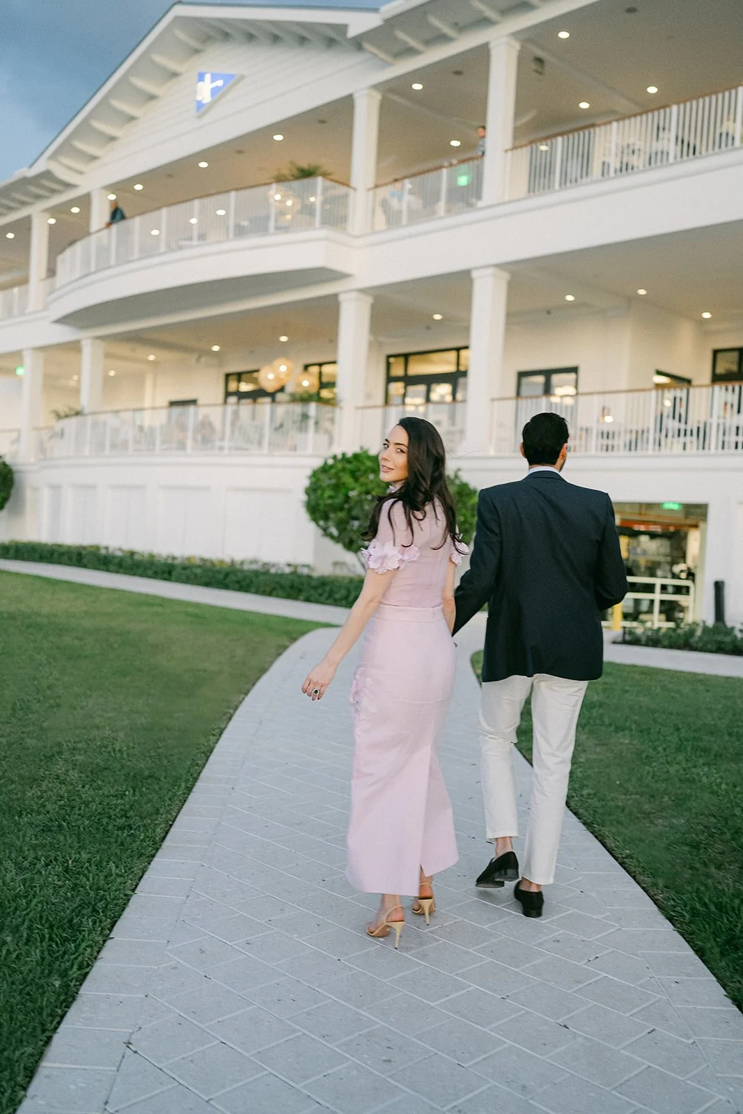 20-adrianariveramiranda-republica-dominicana-wedding-506446.jpg