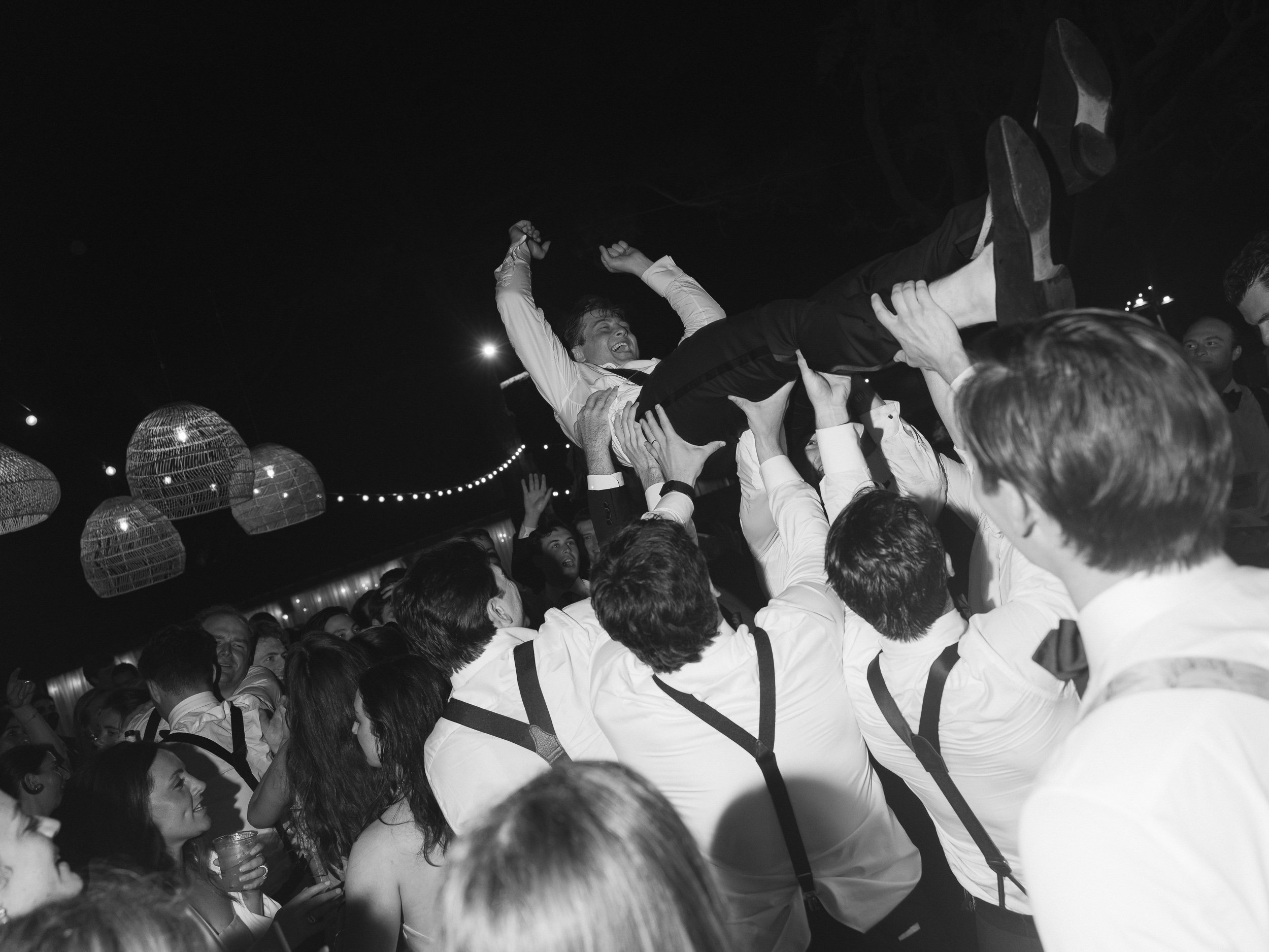 167-adrianariveramiranda-republica-dominicana-wedding-64557.jpg
