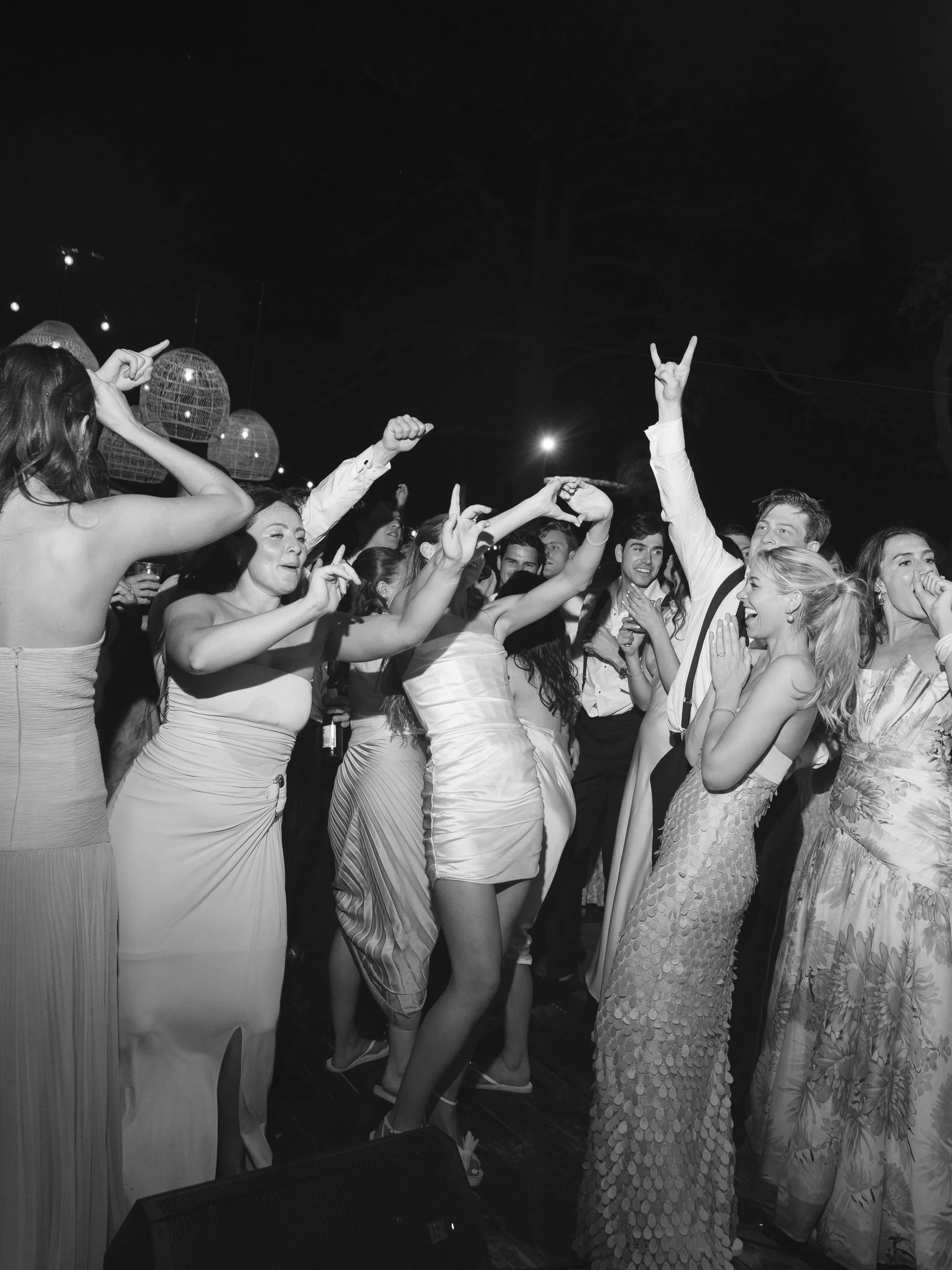 205-adrianariveramiranda-republica-dominicana-wedding-64872.jpg