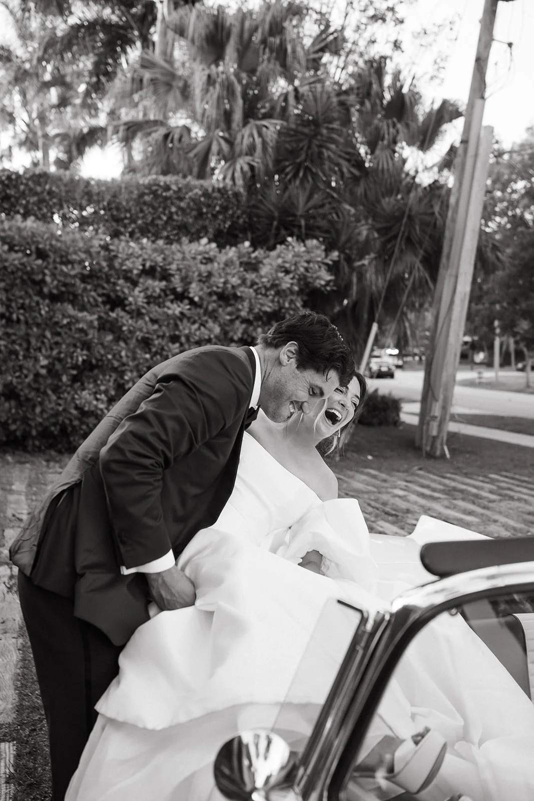 196-adrianariveramiranda-republica-dominicana-wedding-1485.jpg