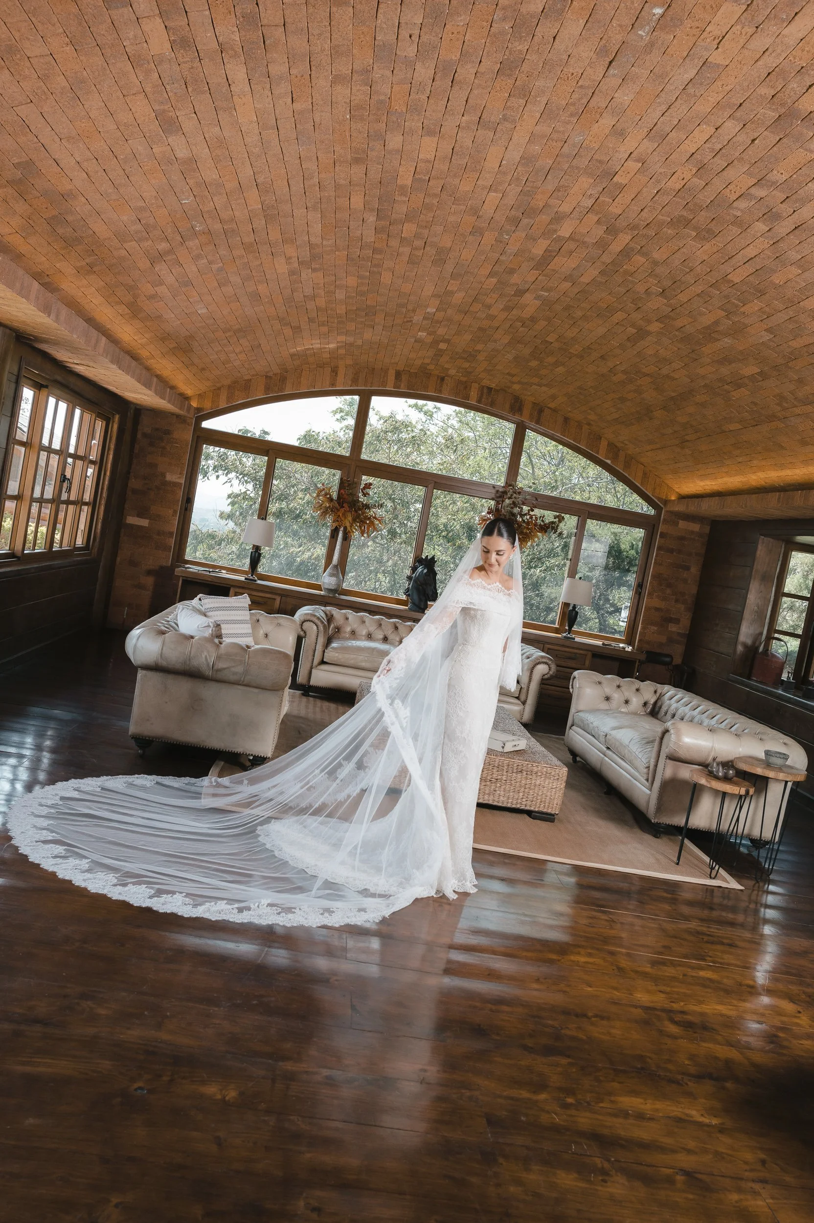 33-adrianariveramiranda-republica-dominicana-wedding-1062150.jpg