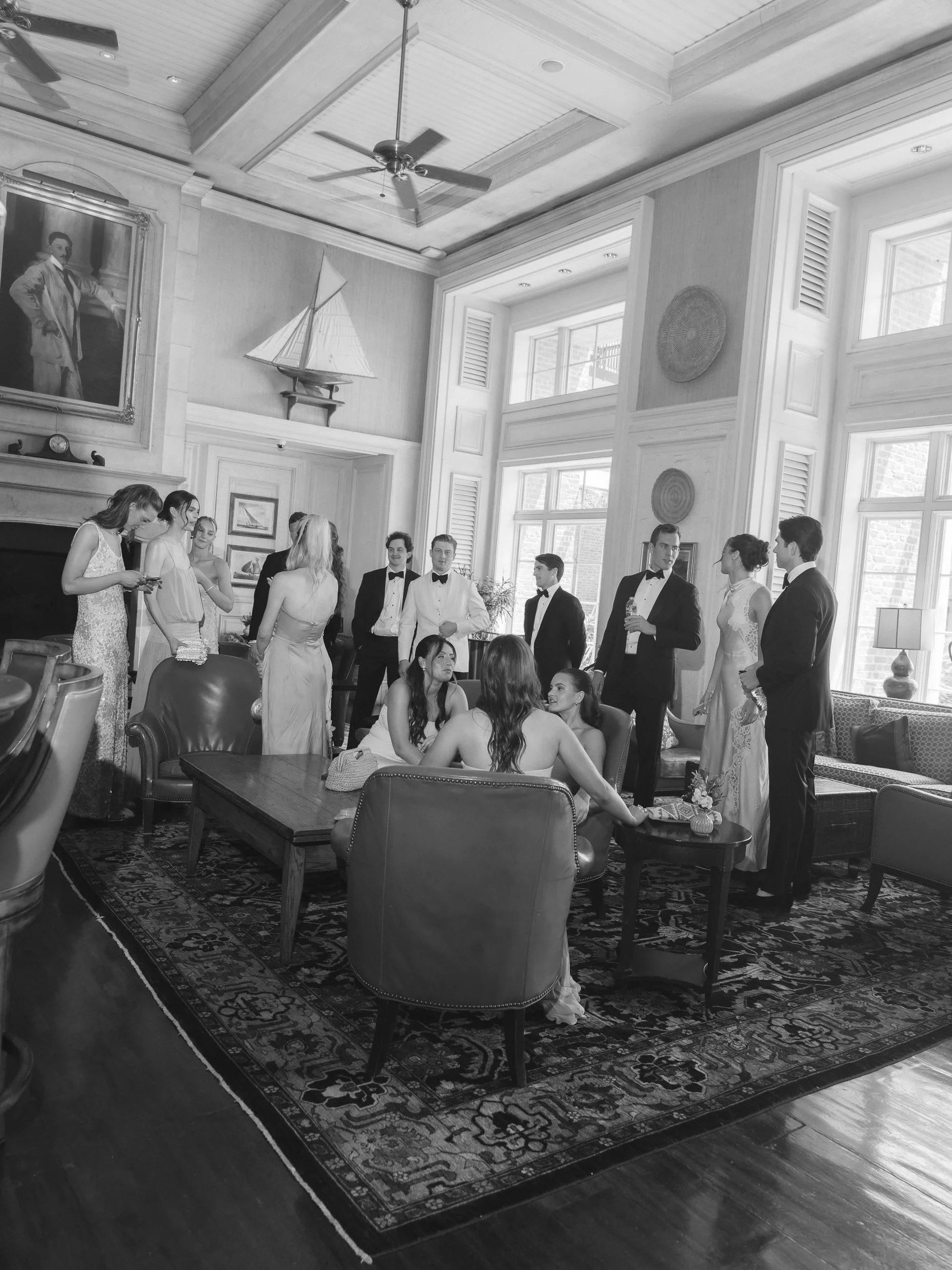 210-adrianariveramiranda-republica-dominicana-wedding-61095.jpg