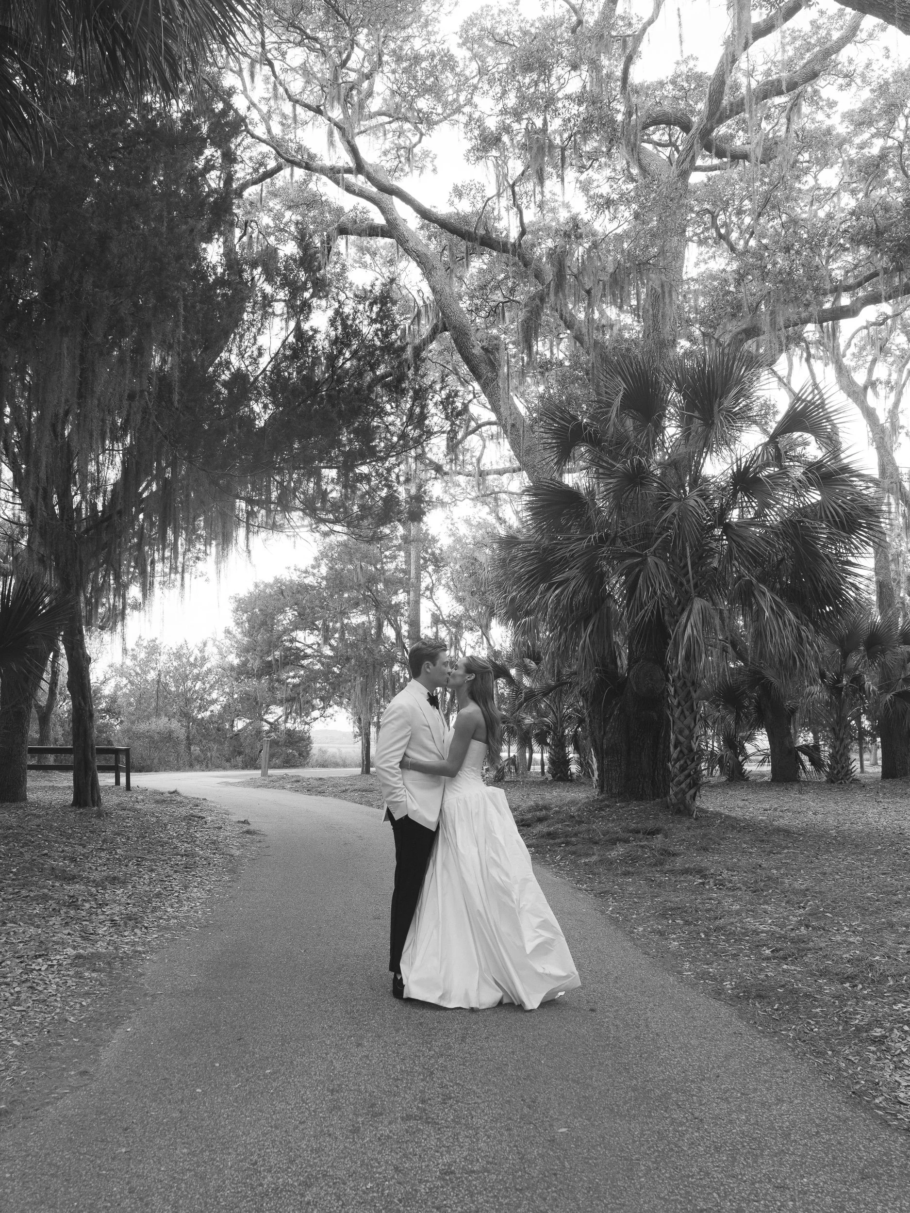 209-adrianariveramiranda-republica-dominicana-wedding-51963.jpg