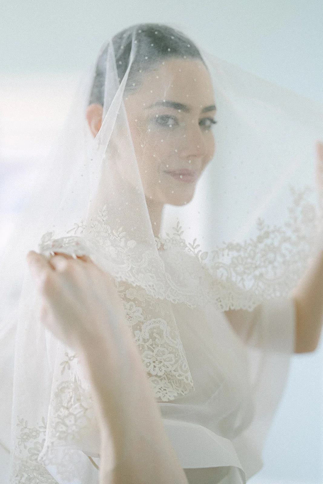 14-adrianariveramiranda-republica-dominicana-wedding-56807.jpg