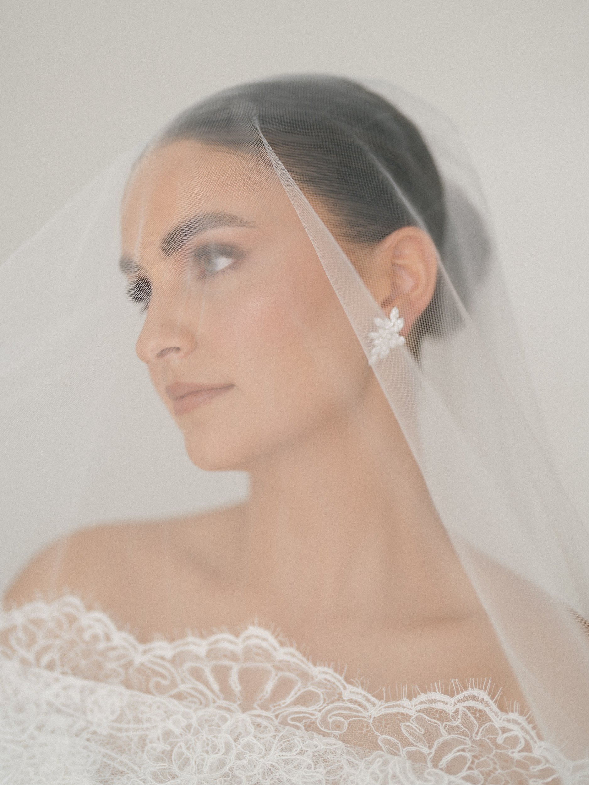 93-adrianariveramiranda-republica-dominicana-wedding-59753.jpg