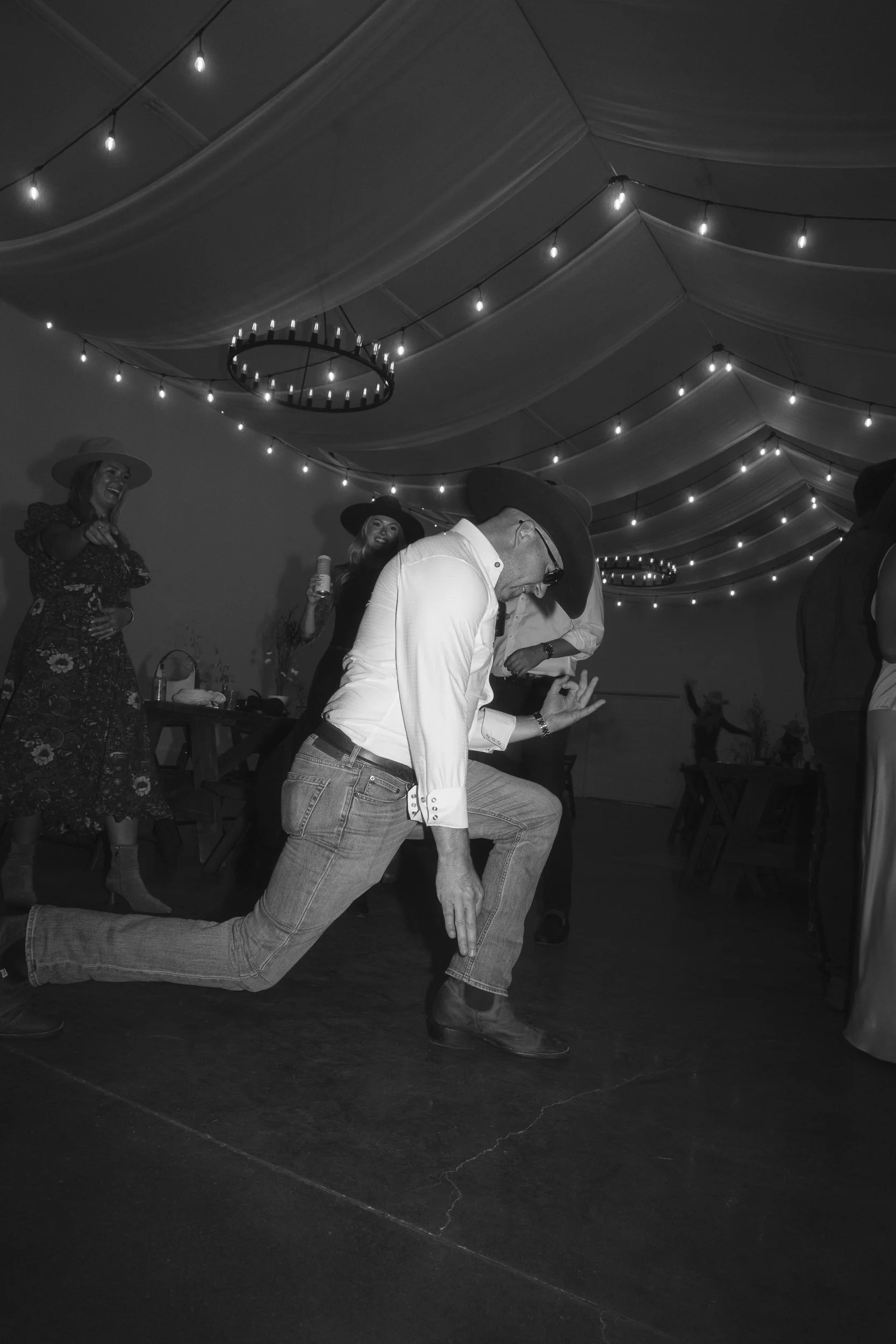 104-adrianariveramiranda-republica-dominicana-wedding-64486.jpg