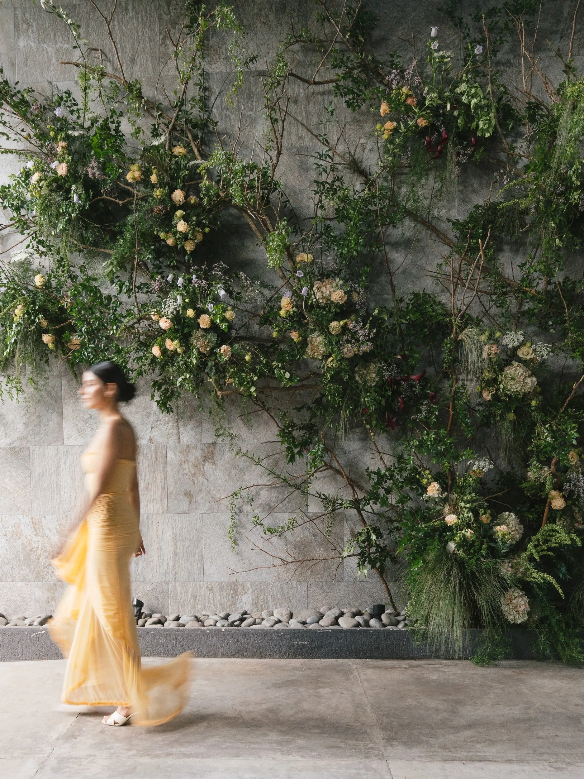 79-adrianariveramiranda-republica-dominicana-wedding-55438.jpg