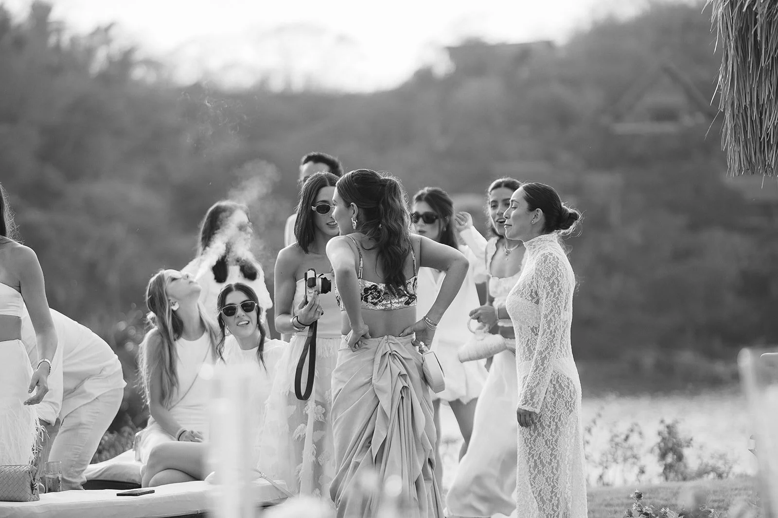 47-adrianariveramiranda-republica-dominicana-wedding-4496.jpg