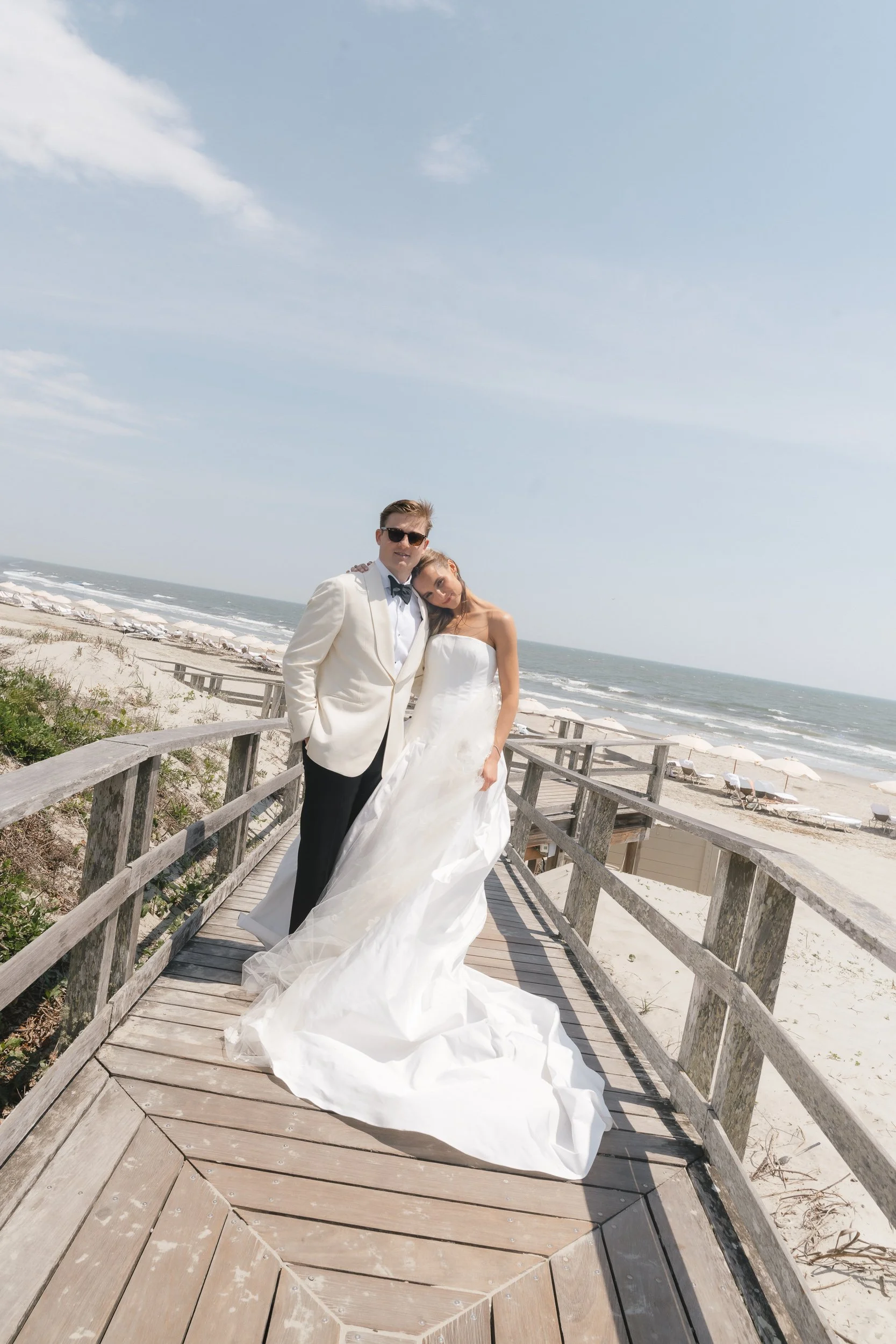 12-adrianariveramiranda-republica-dominicana-wedding-59110.jpg