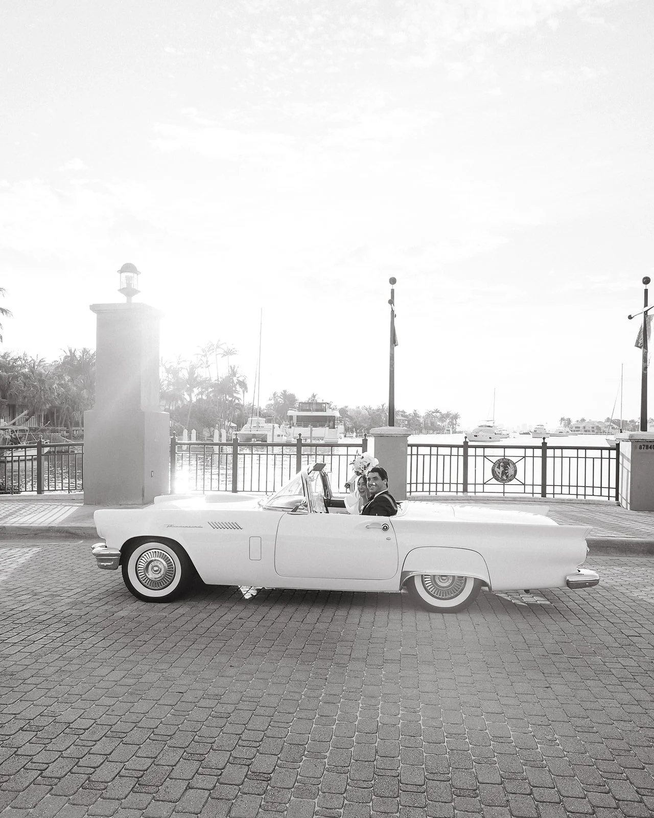57-adrianariveramiranda-republica-dominicana-wedding-7213.jpg