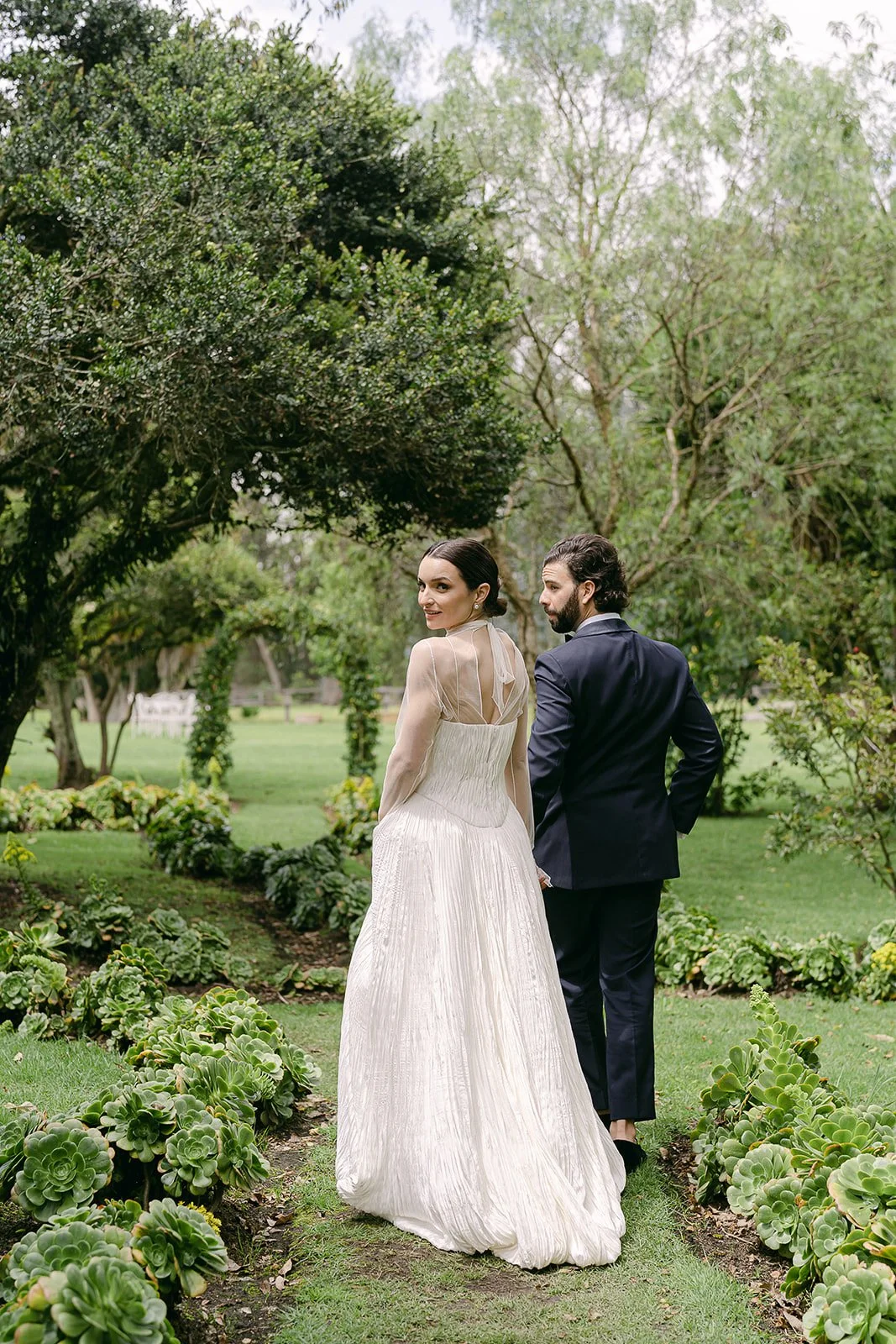 283-adrianariveramiranda-republica-dominicana-wedding-125.jpg