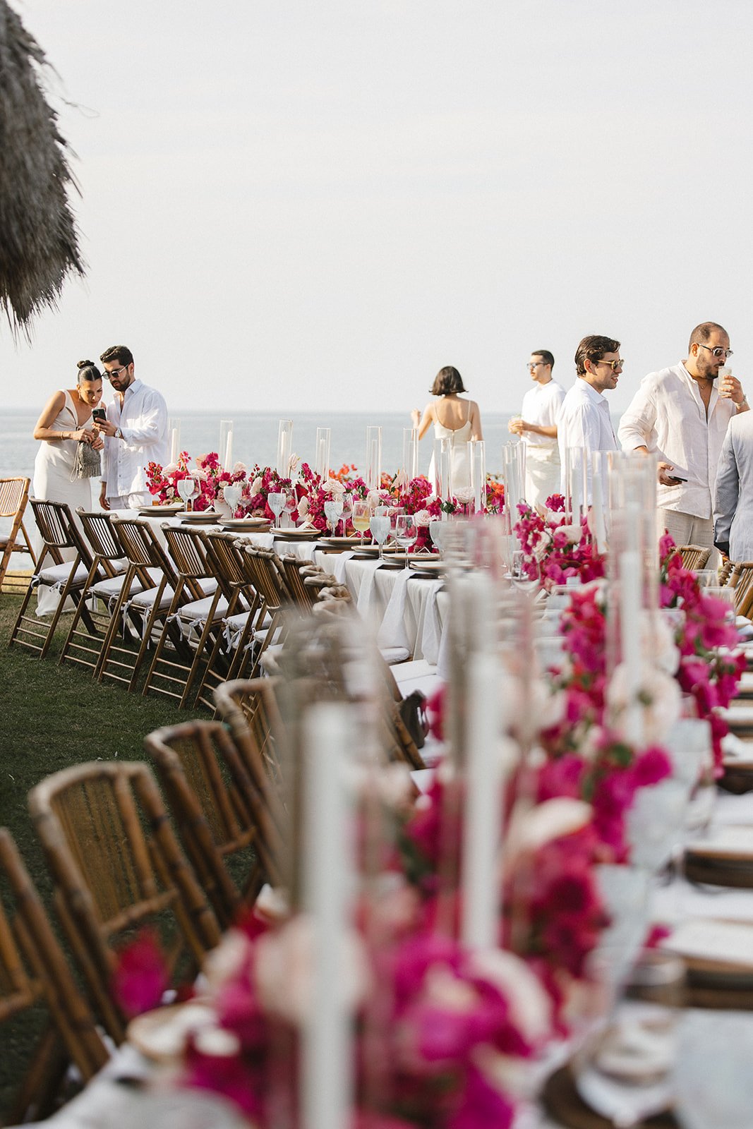273-adrianariveramiranda-republica-dominicana-wedding-4020.jpg