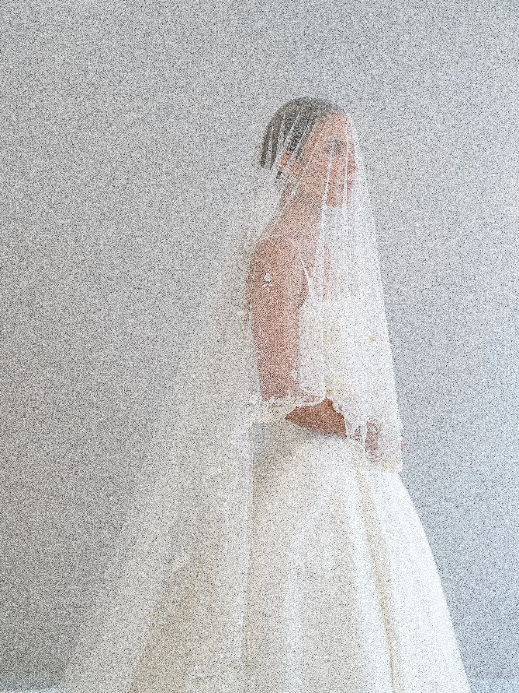 182-adrianariveramiranda-republica-dominicana-wedding-1.jpg