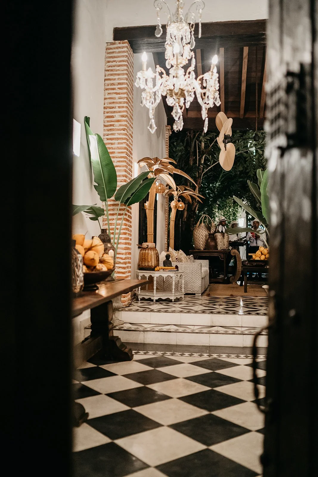 70-adrianariveramiranda-republica-dominicana-wedding-4893.jpg