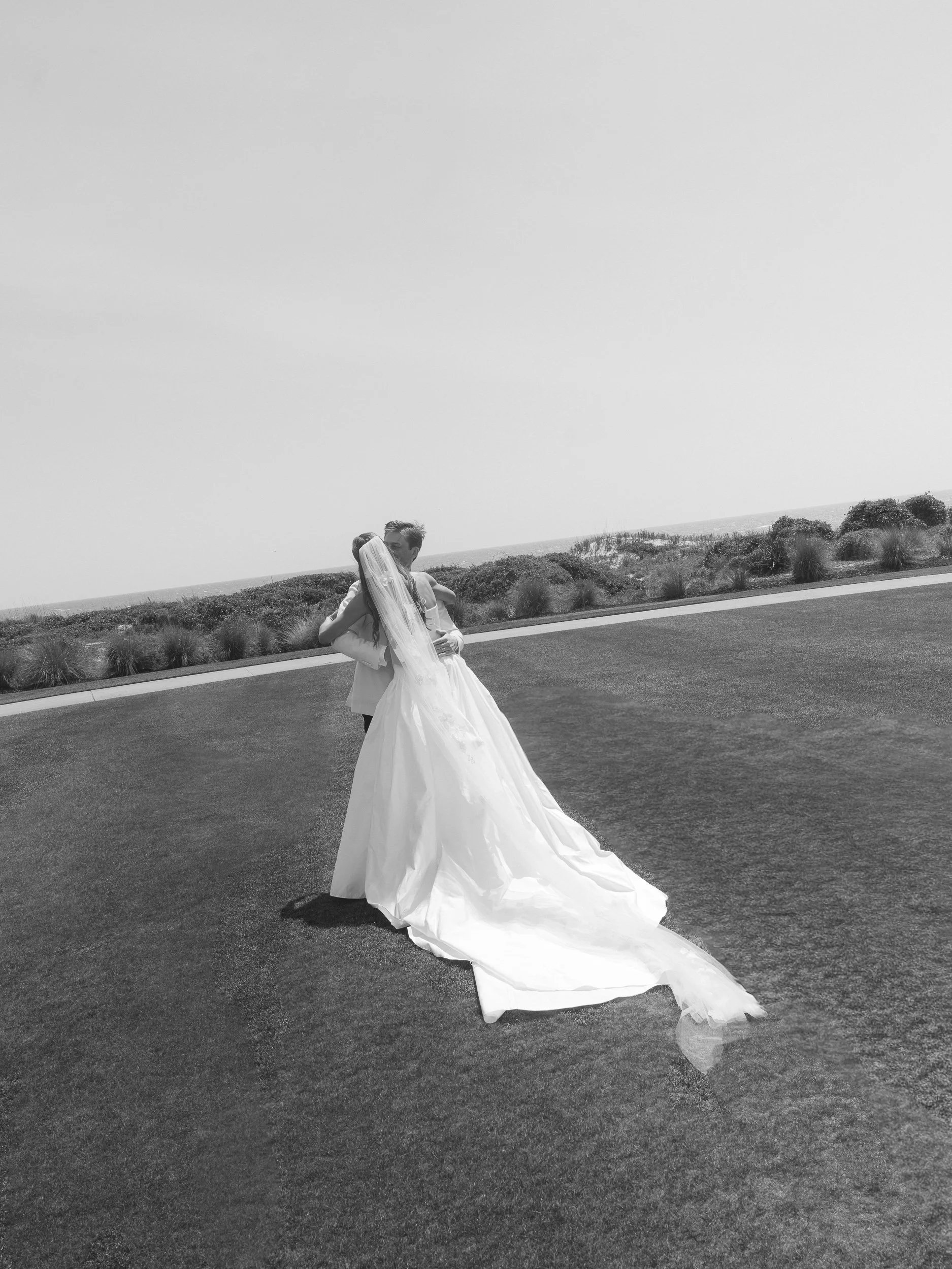 138-adrianariveramiranda-republica-dominicana-wedding-58805.jpg