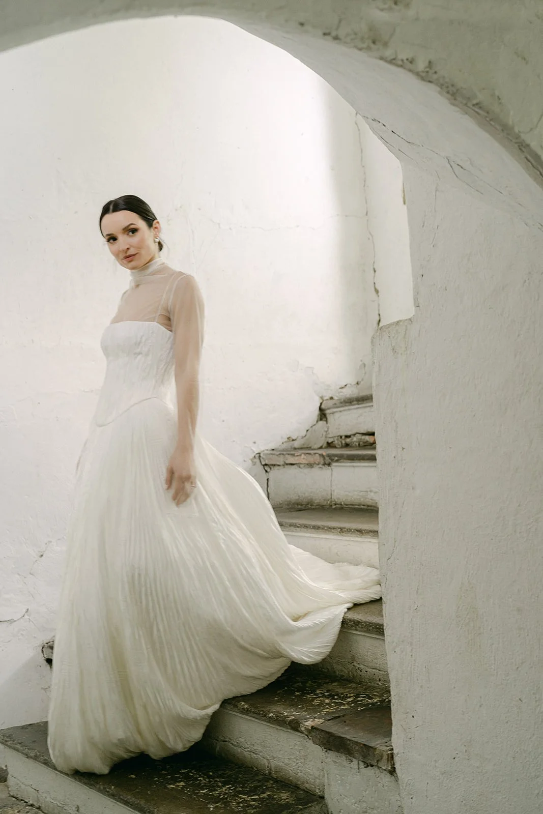 288-adrianariveramiranda-republica-dominicana-wedding-70.jpg