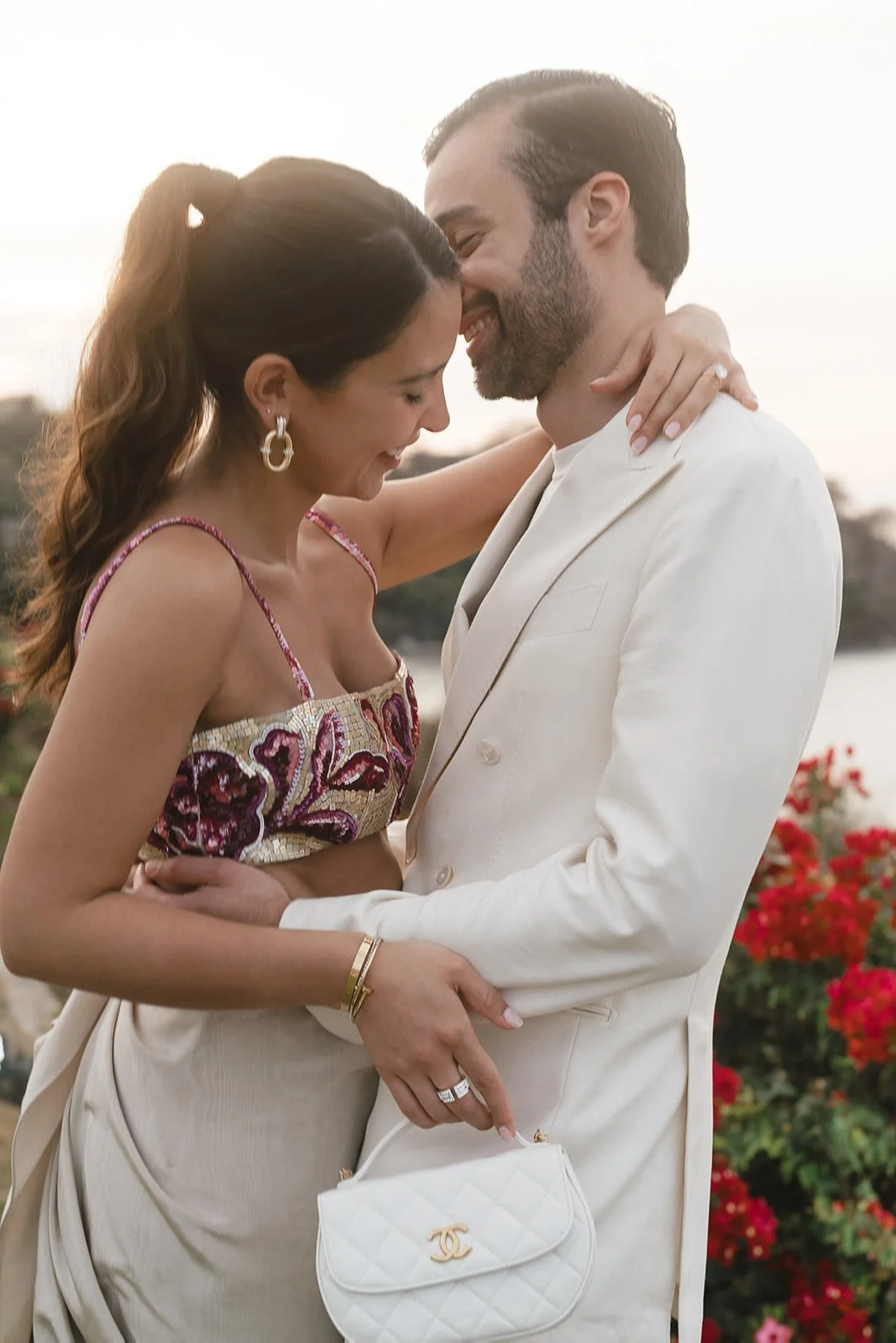 121-adrianariveramiranda-republica-dominicana-wedding-.jpg