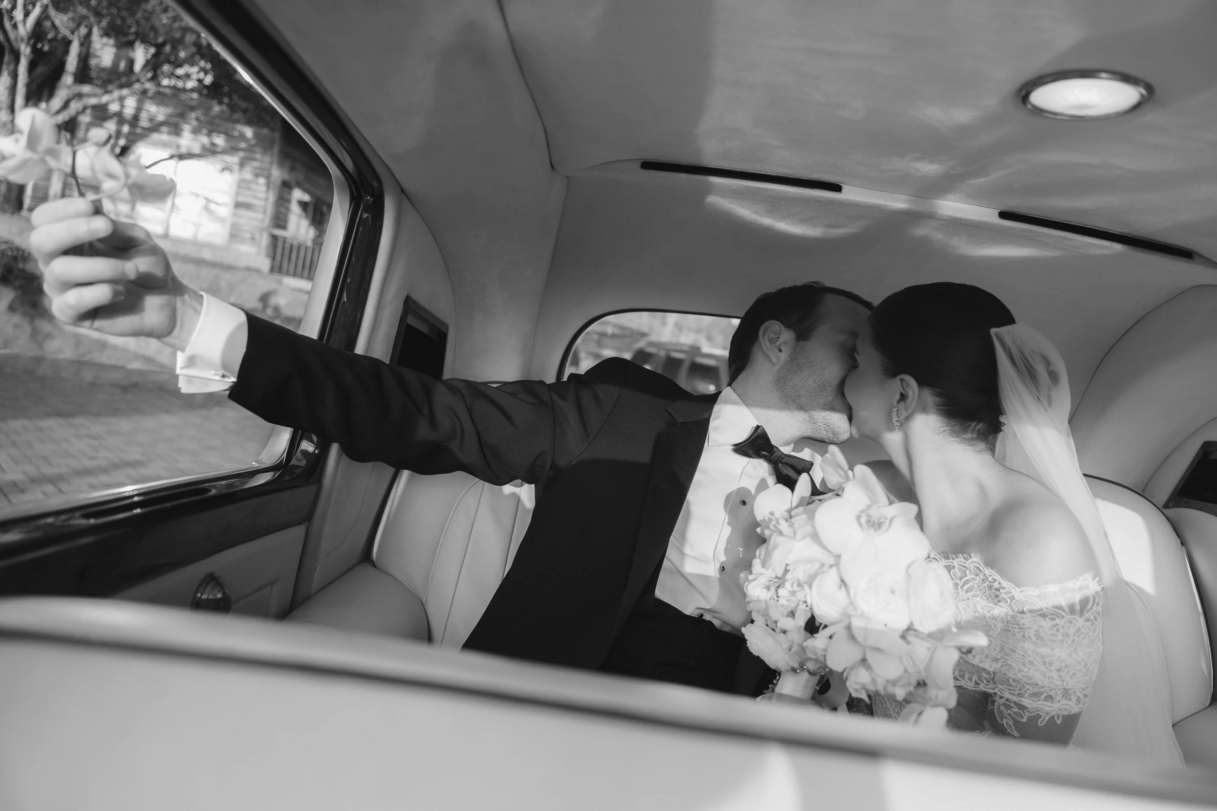4-adrianariveramiranda-republica-dominicana-wedding-54874.jpg