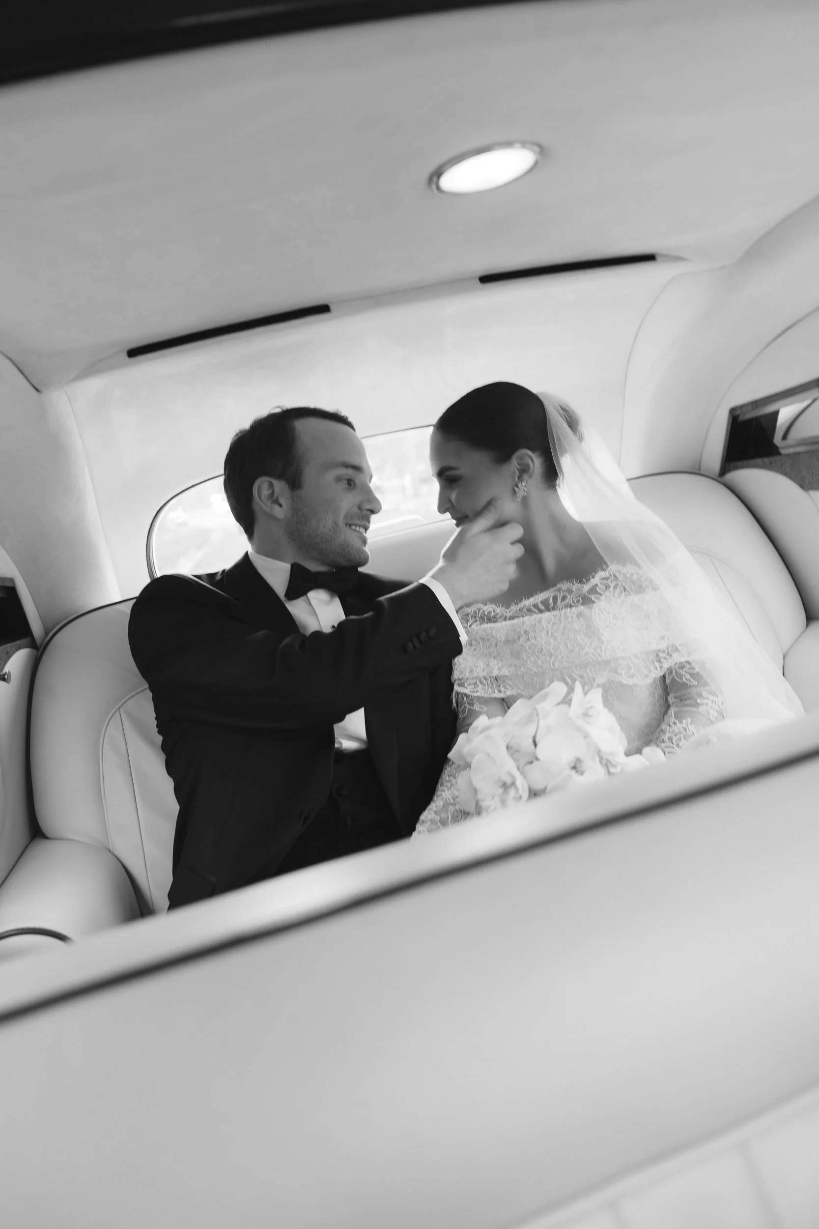 128-adrianariveramiranda-republica-dominicana-wedding-54818.jpg