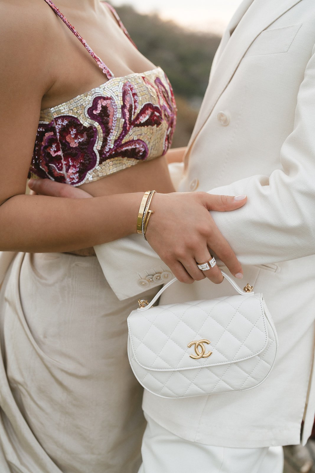 277-adrianariveramiranda-republica-dominicana-wedding-.jpg