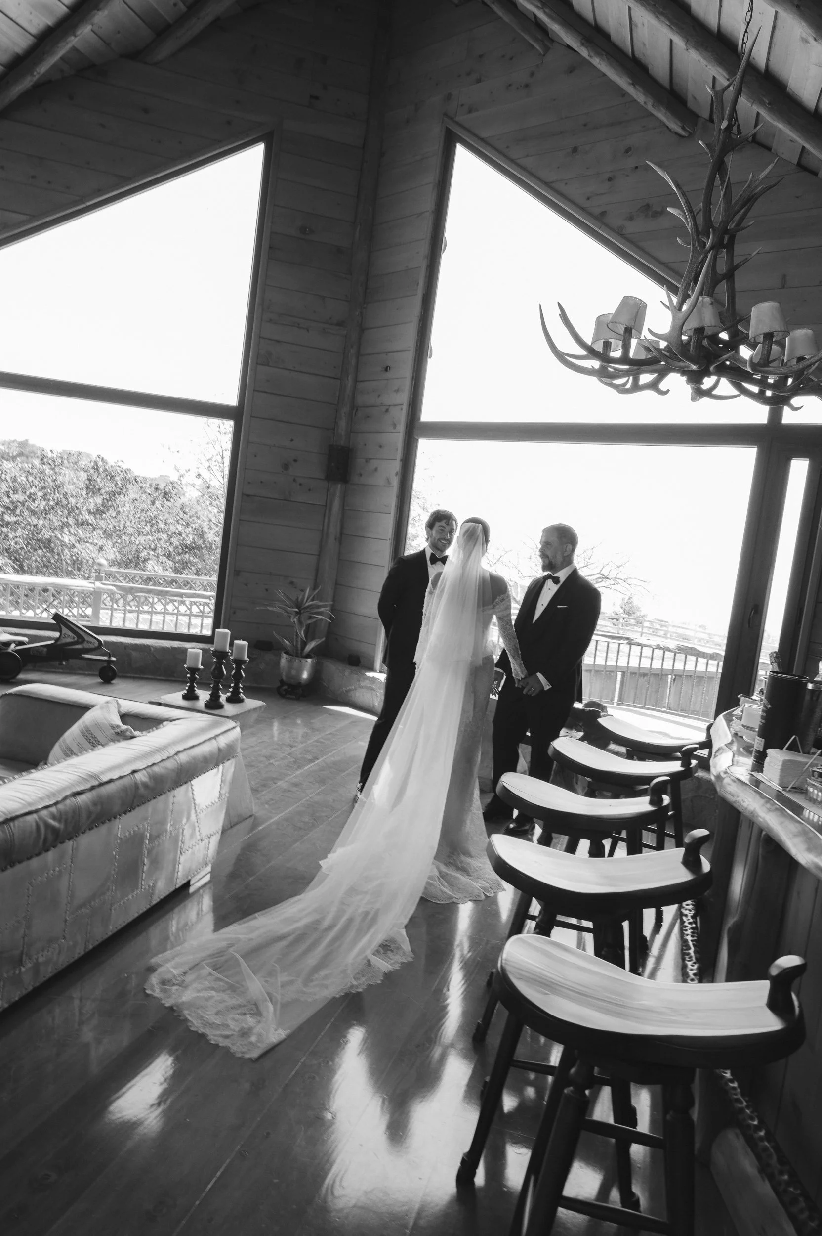 191-adrianariveramiranda-republica-dominicana-wedding-1061915.jpg