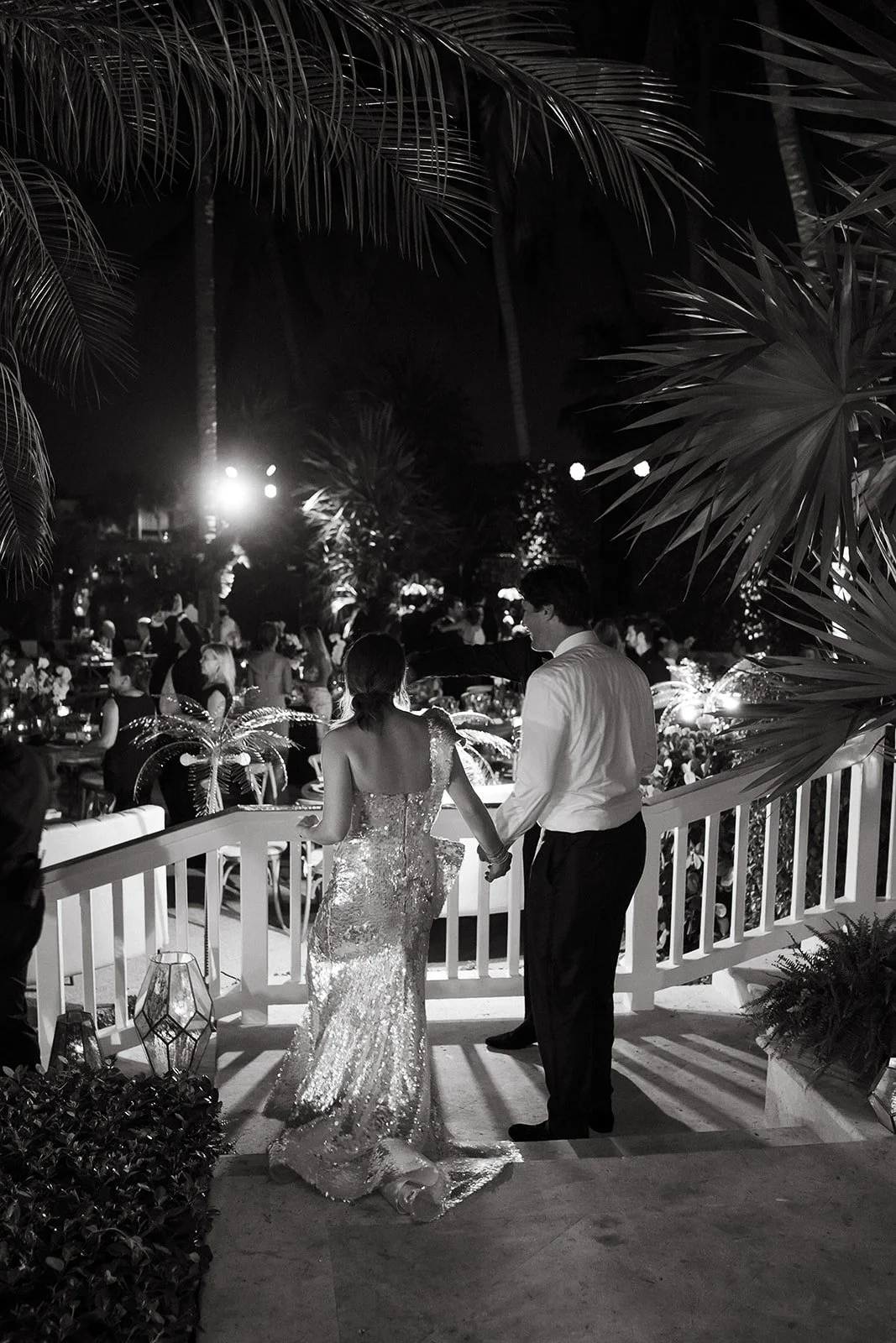111-adrianariveramiranda-republica-dominicana-wedding-2665.jpg