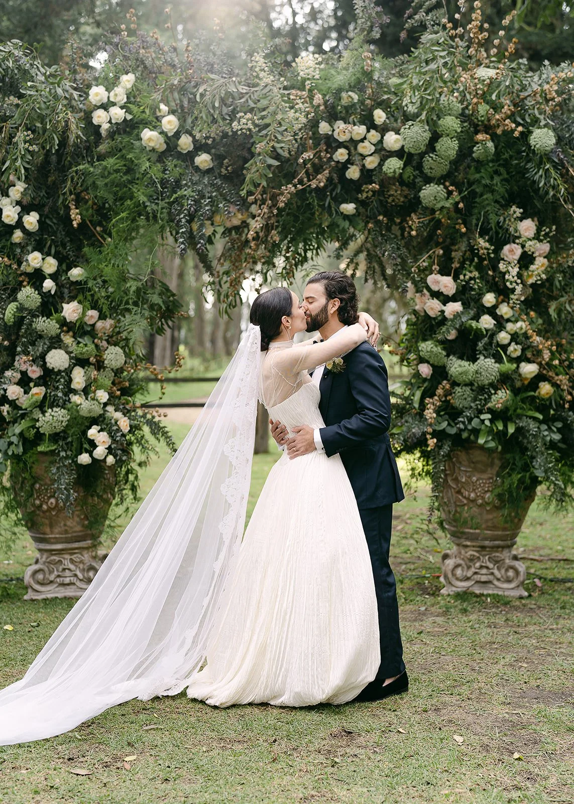 293-adrianariveramiranda-republica-dominicana-wedding-212.jpg