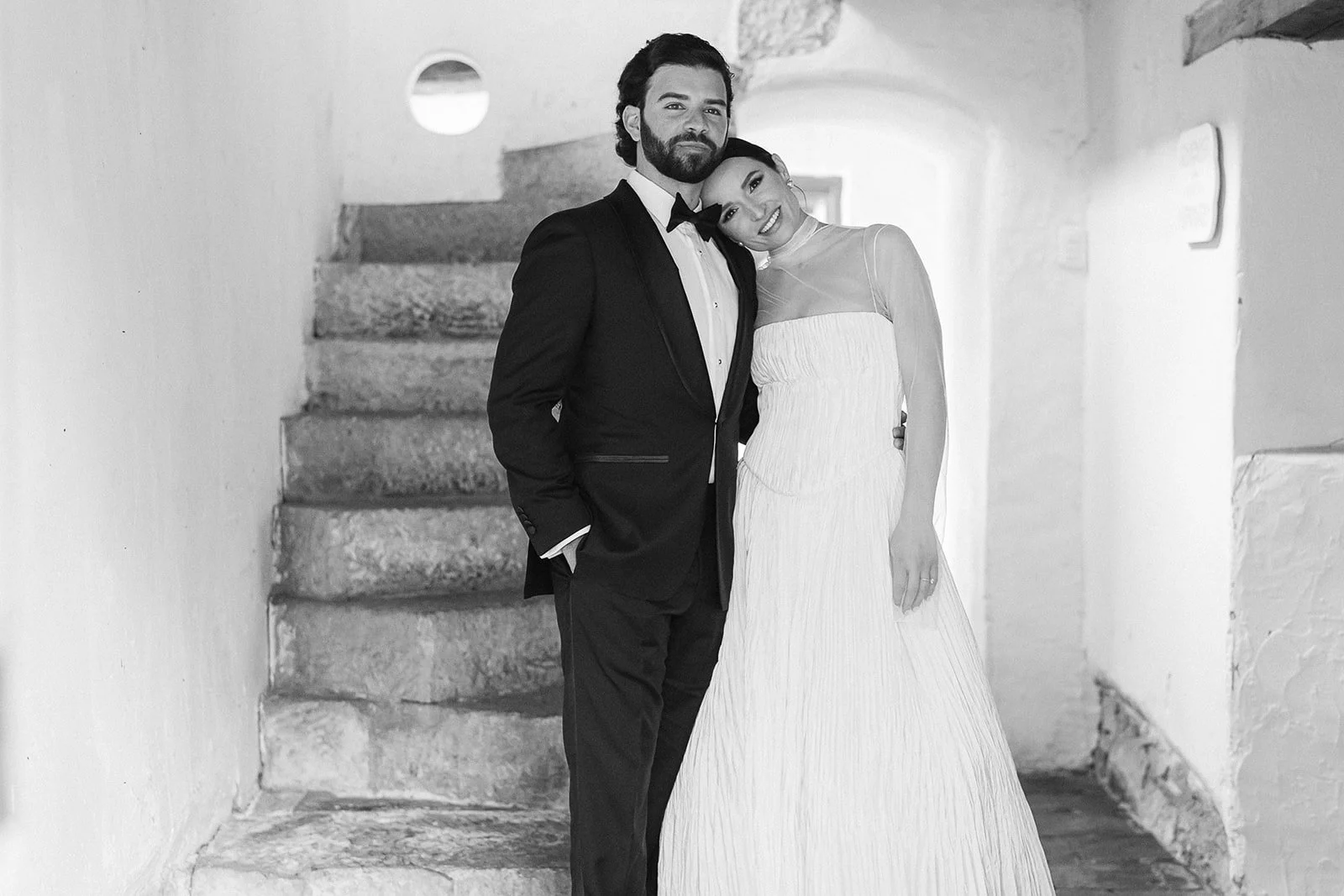 286-adrianariveramiranda-republica-dominicana-wedding-54.jpg