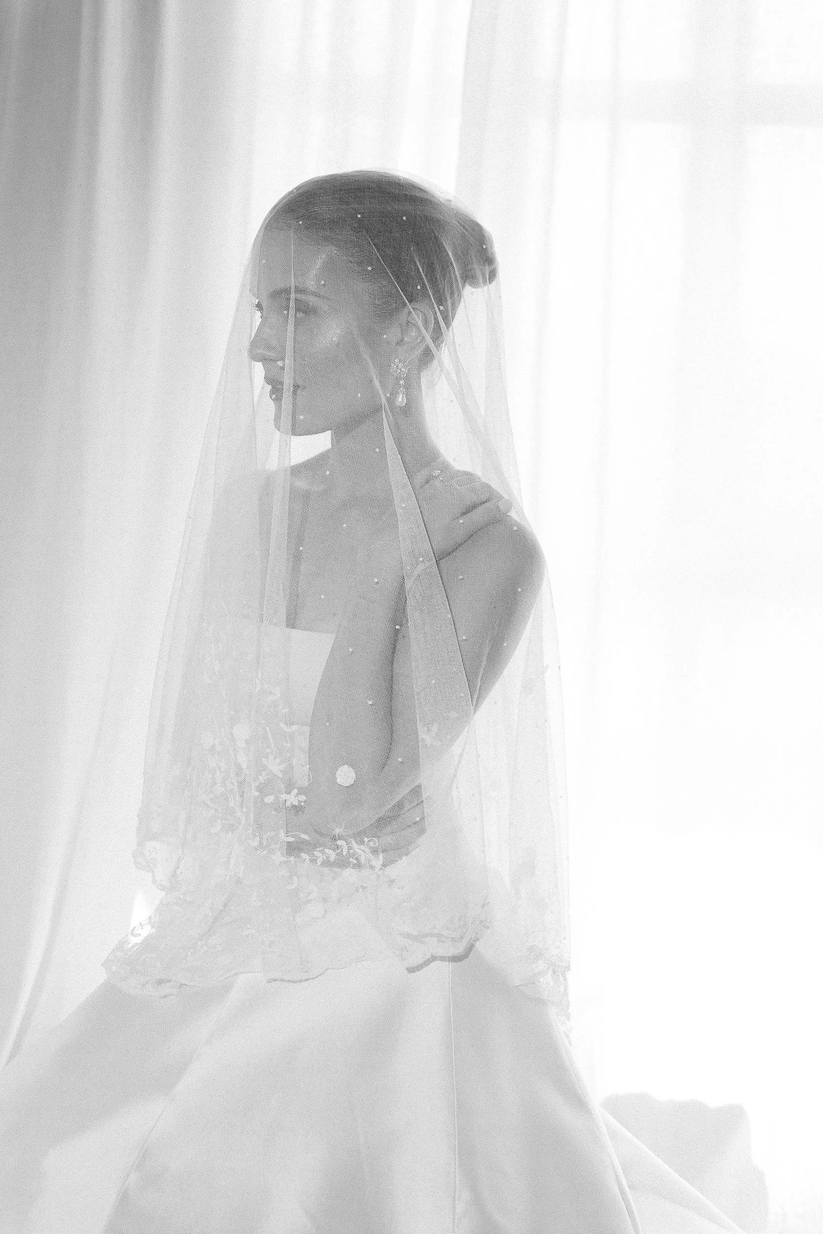 119-adrianariveramiranda-republica-dominicana-wedding-55628.jpg