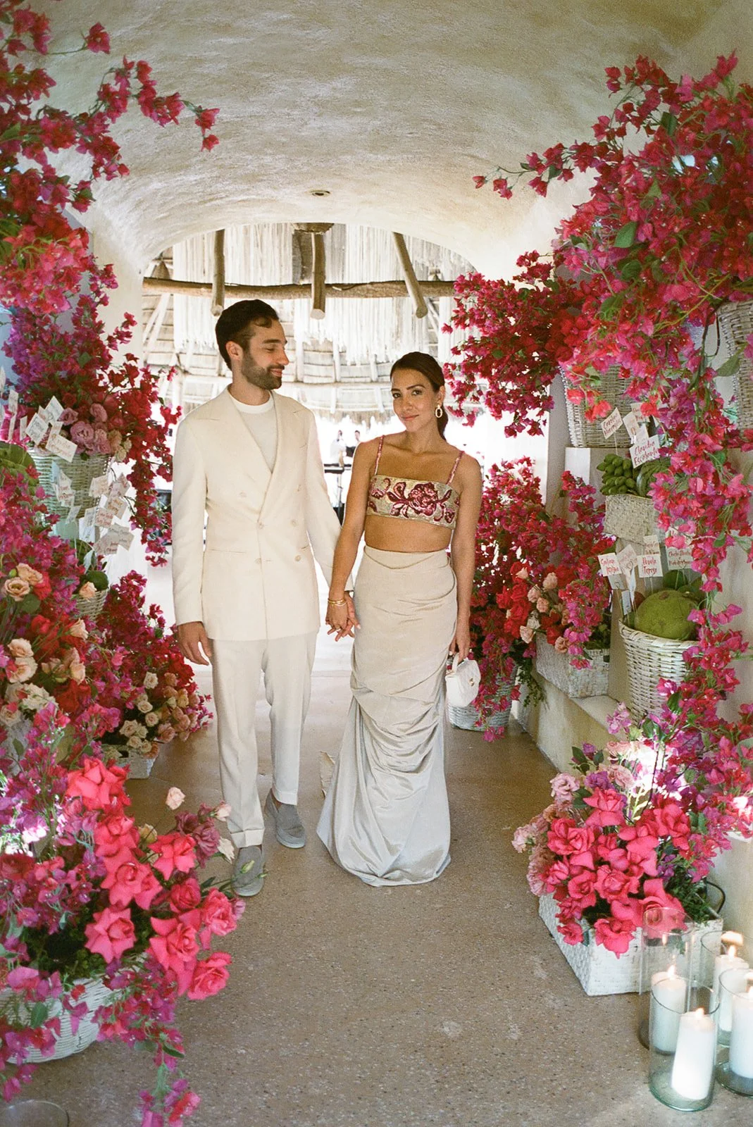 114-adrianariveramiranda-republica-dominicana-wedding-000707700033.jpg
