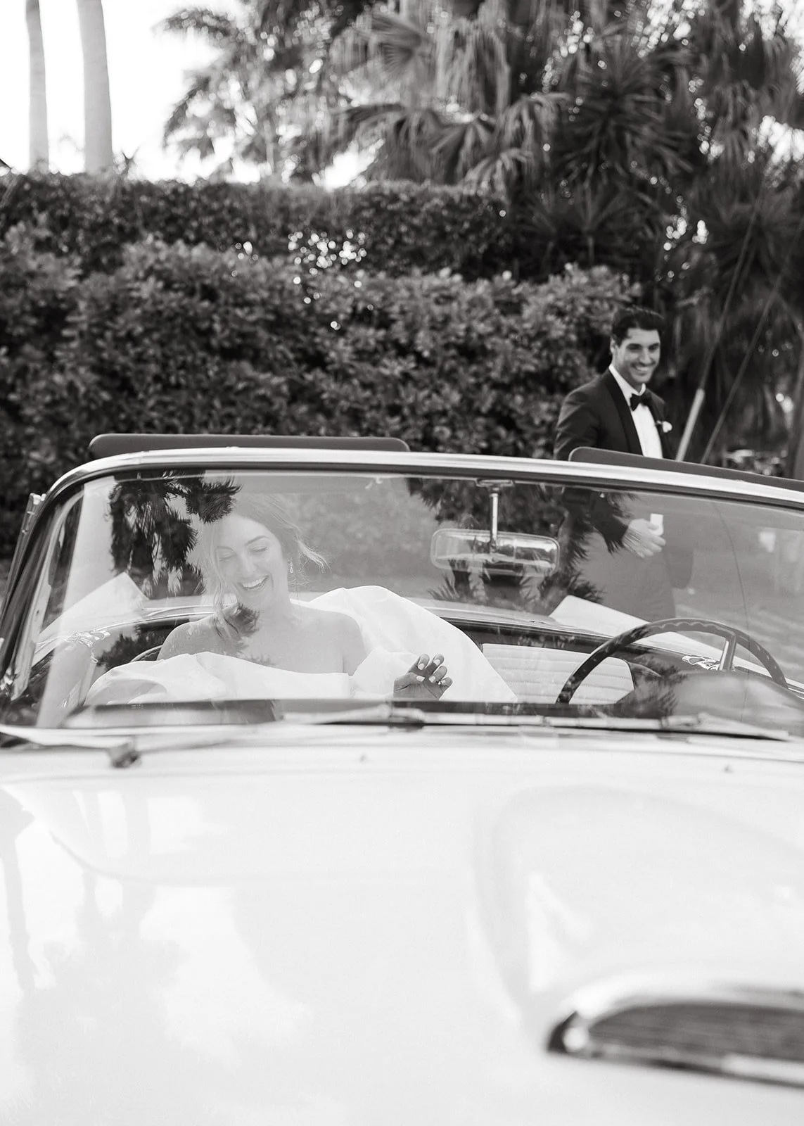 195-adrianariveramiranda-republica-dominicana-wedding-.jpg