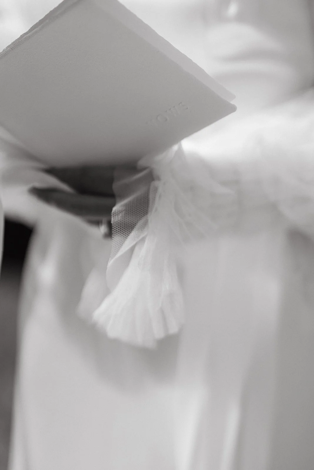 221-adrianariveramiranda-republica-dominicana-wedding-163.jpg