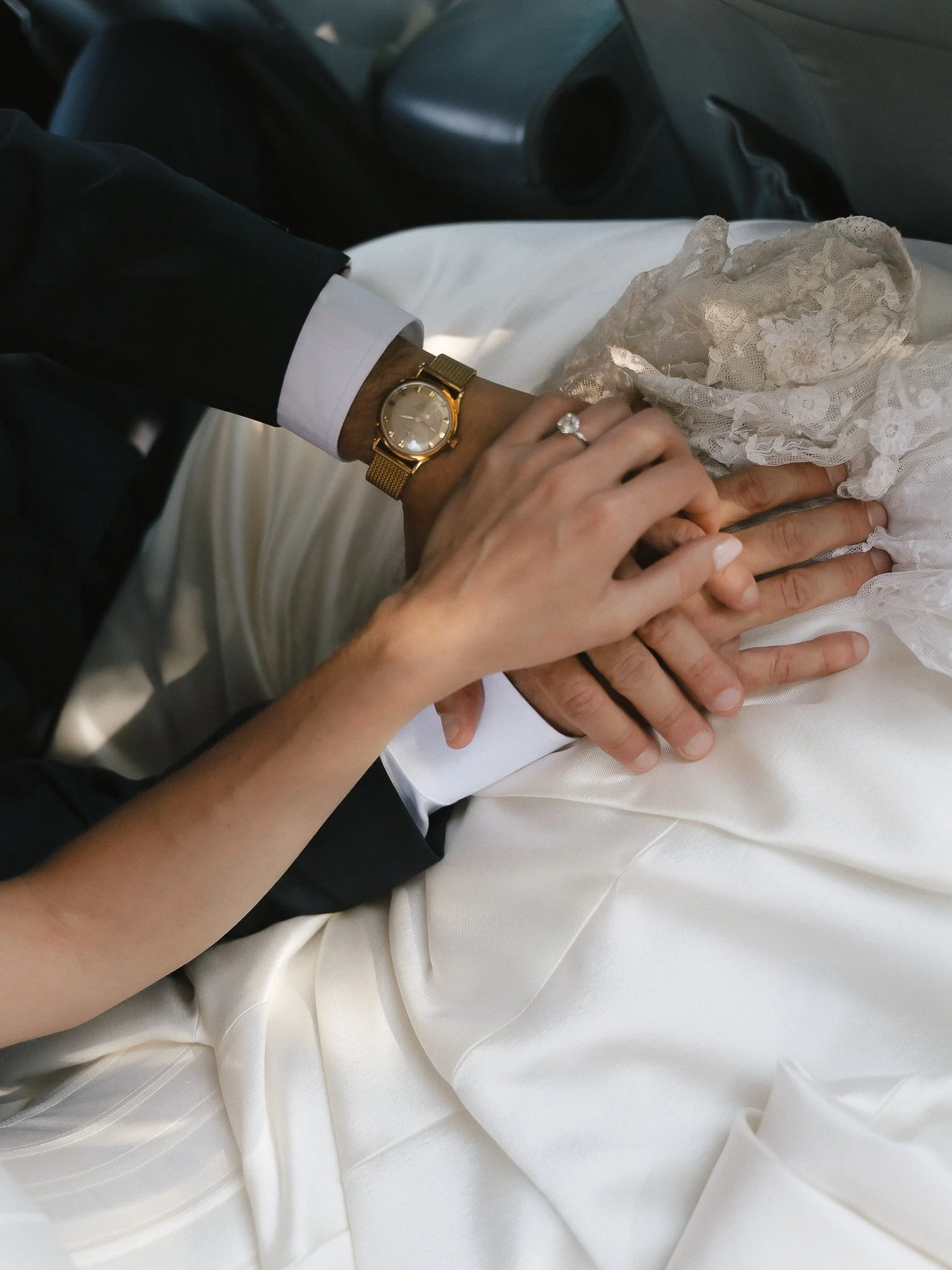 68-adrianariveramiranda-republica-dominicana-wedding-56221.jpg