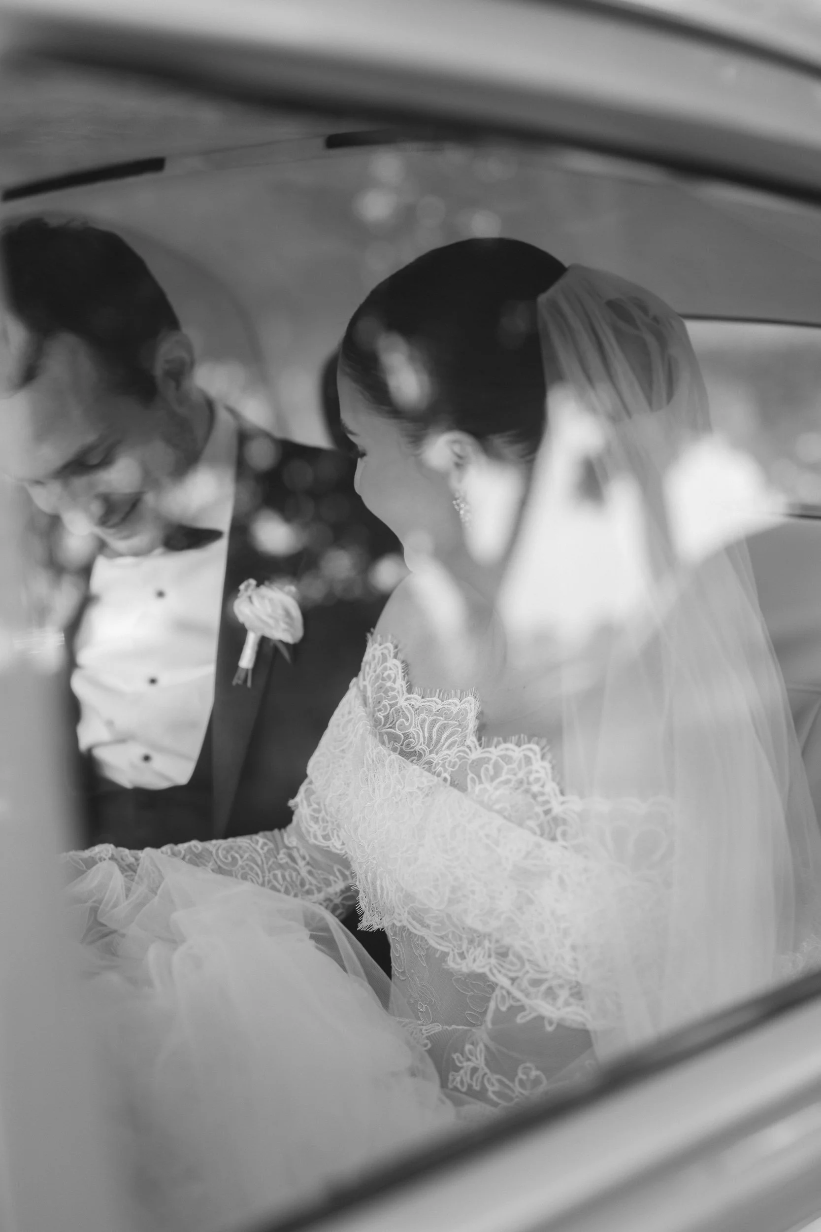 139-adrianariveramiranda-republica-dominicana-wedding-67005.jpg