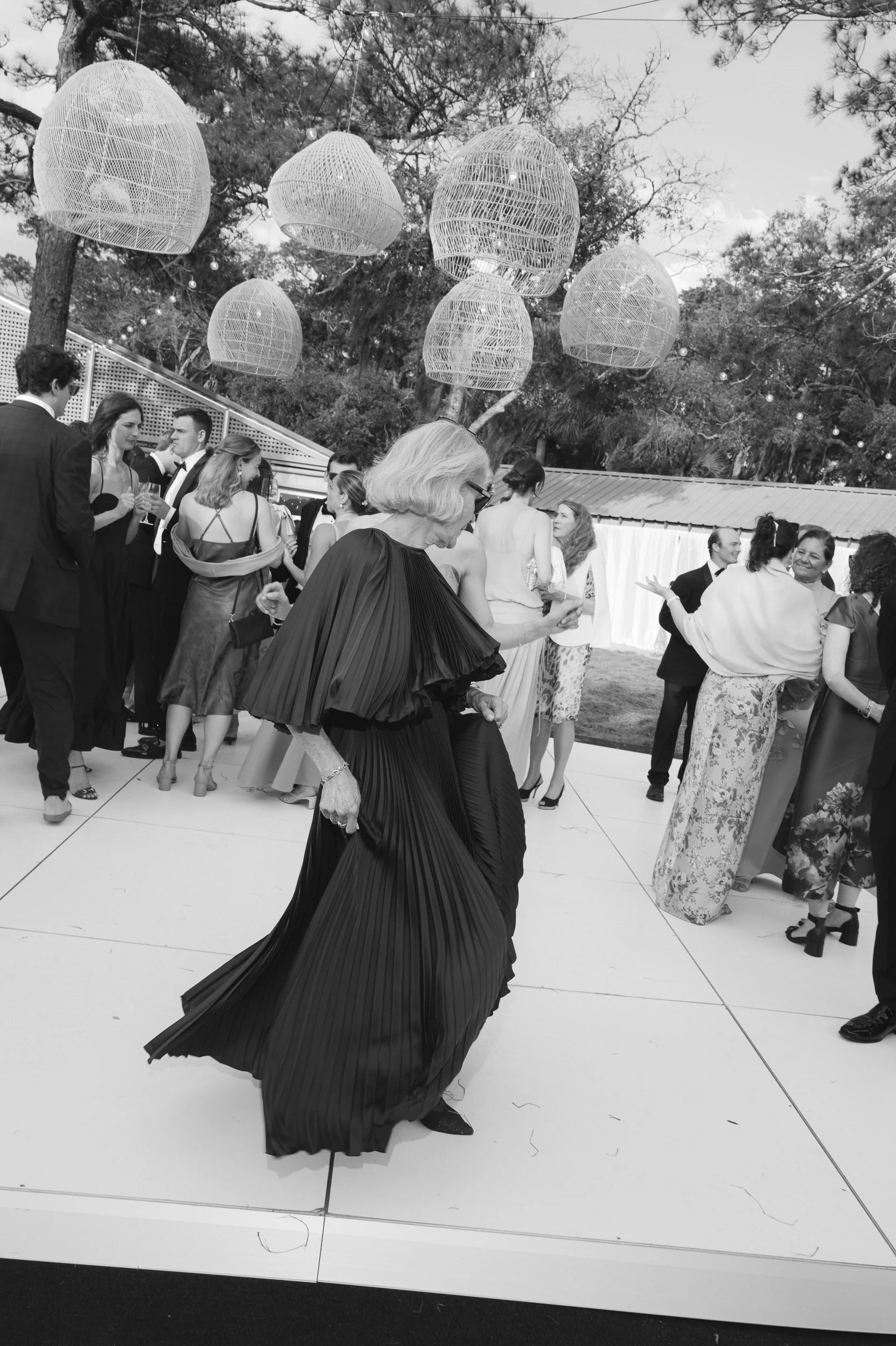211-adrianariveramiranda-republica-dominicana-wedding-1063555.jpg