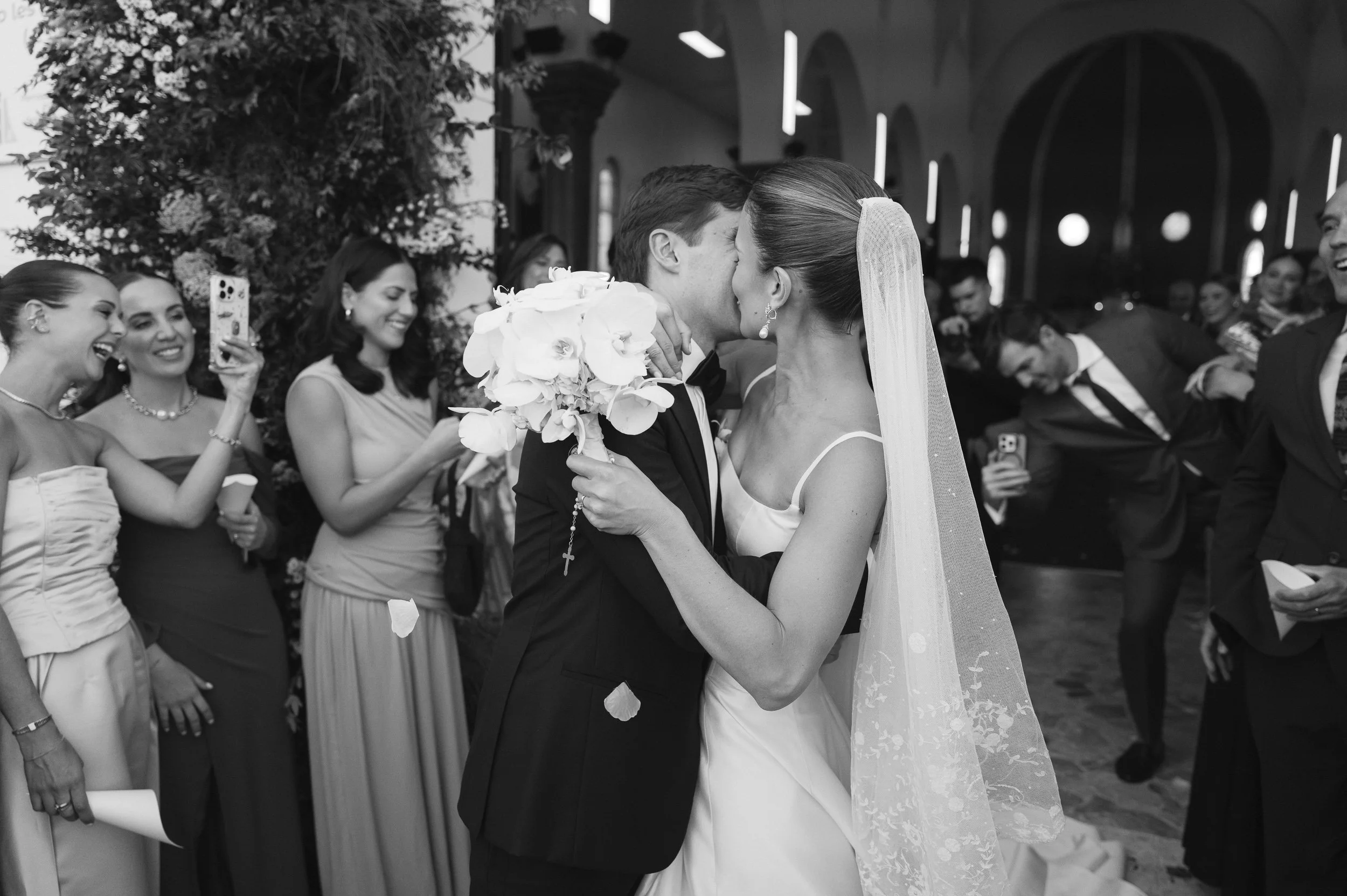 50-adrianariveramiranda-republica-dominicana-wedding-1060567.jpg