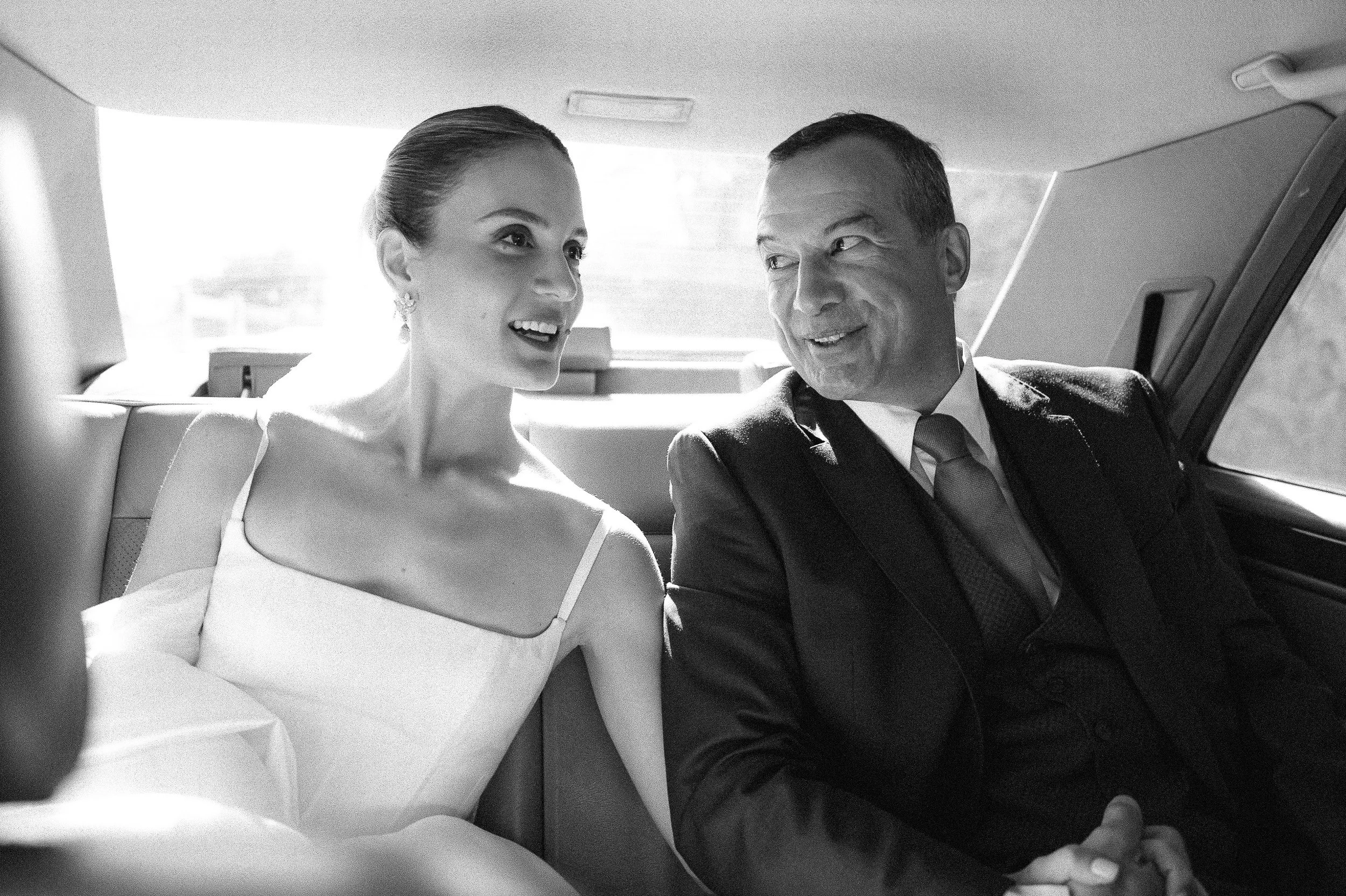 18-adrianariveramiranda-republica-dominicana-wedding-1060382.jpg