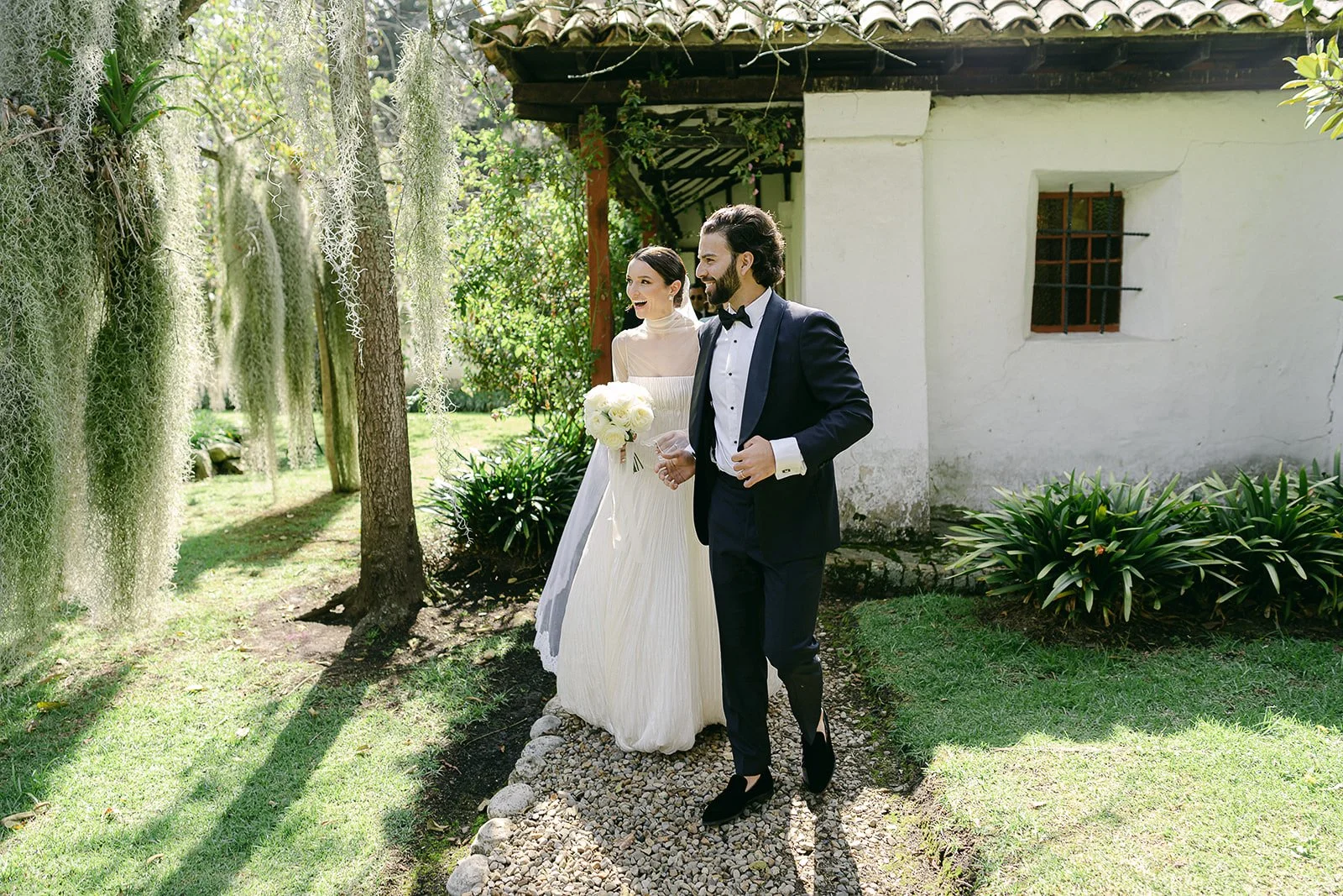 298-adrianariveramiranda-republica-dominicana-wedding-129.jpg