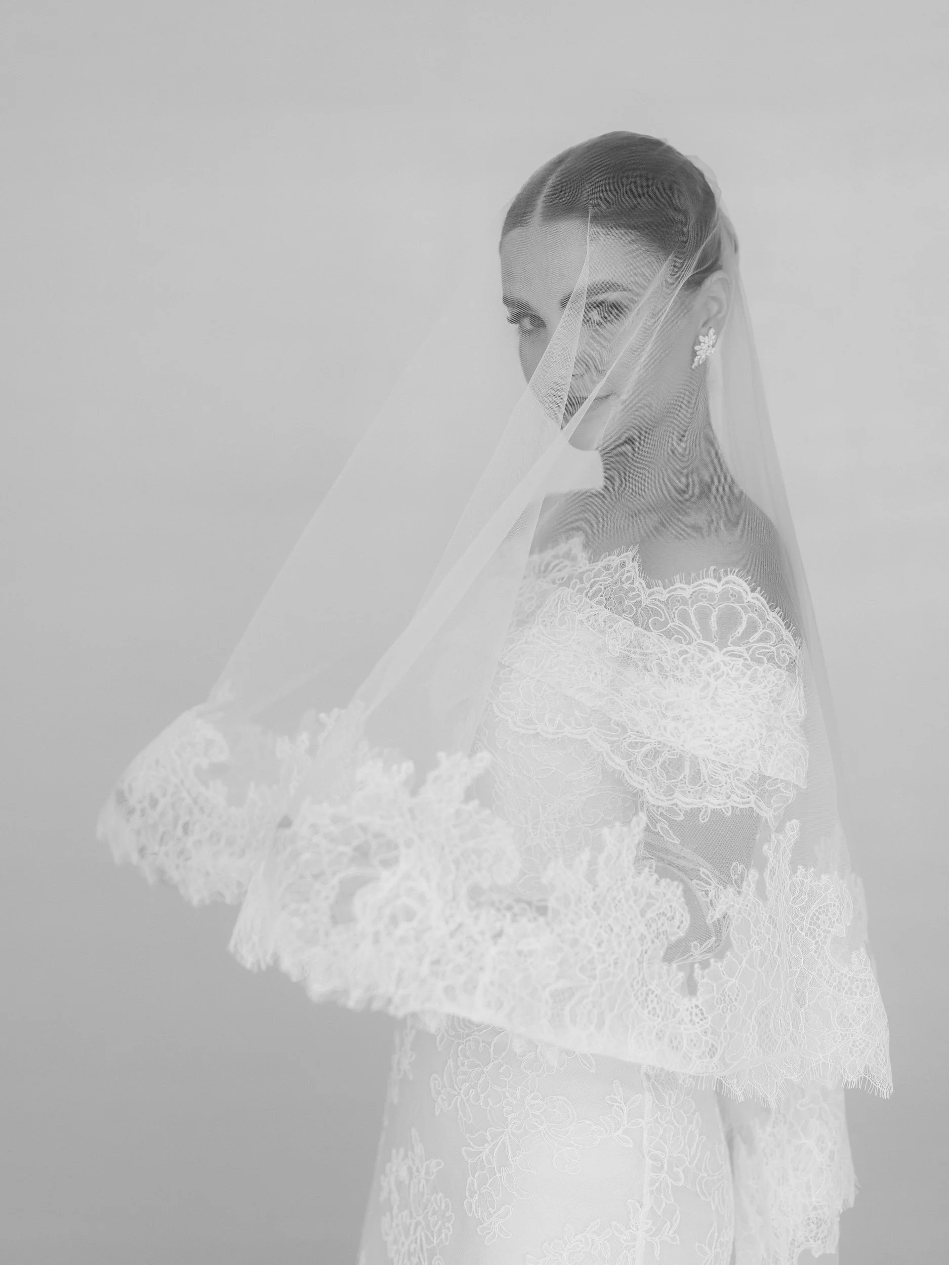 44-adrianariveramiranda-republica-dominicana-wedding-59639.jpg