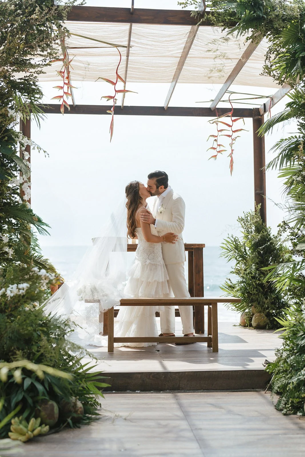 144-adrianariveramiranda-republica-dominicana-wedding-64749.jpg