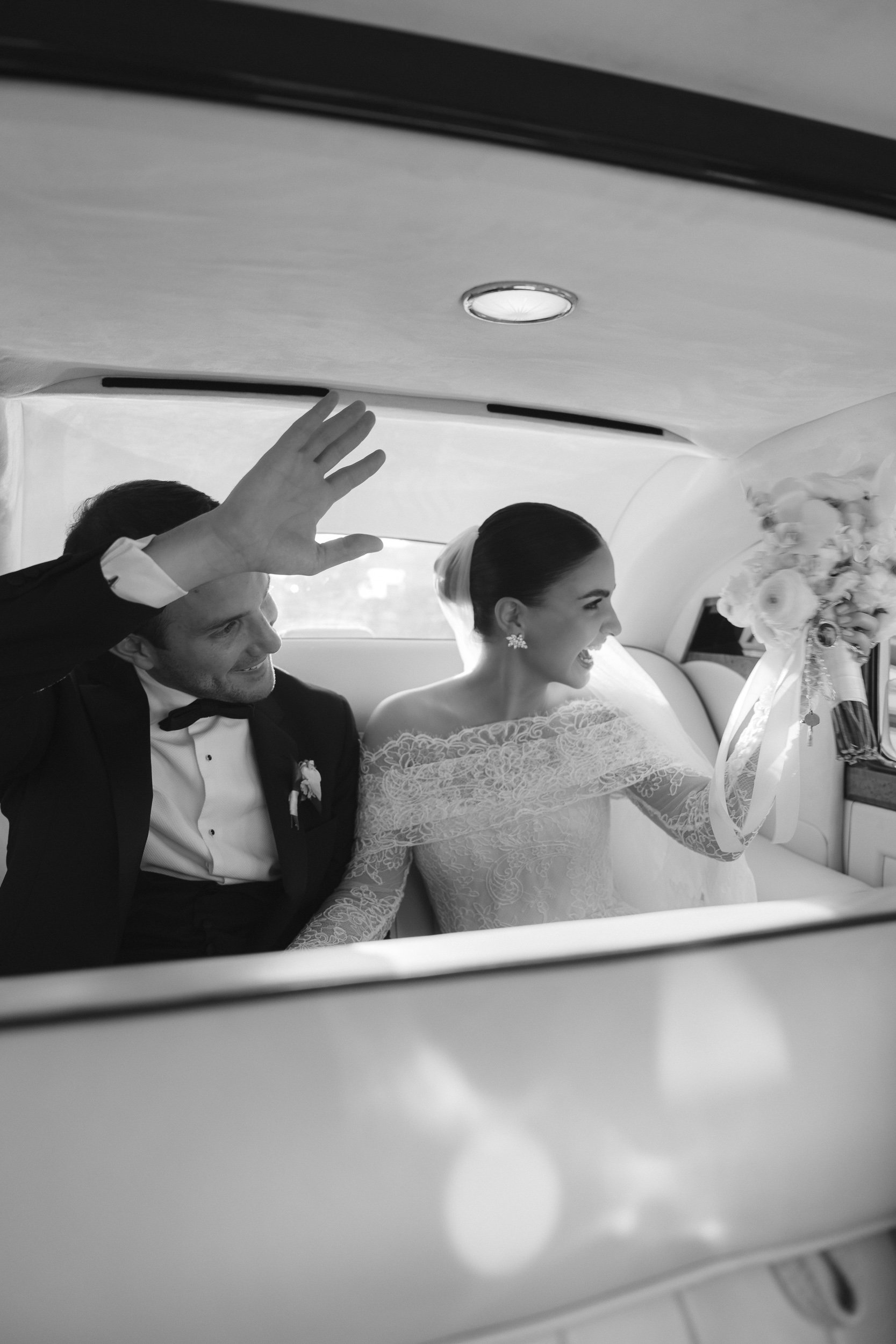 120-adrianariveramiranda-republica-dominicana-wedding-54793.jpg