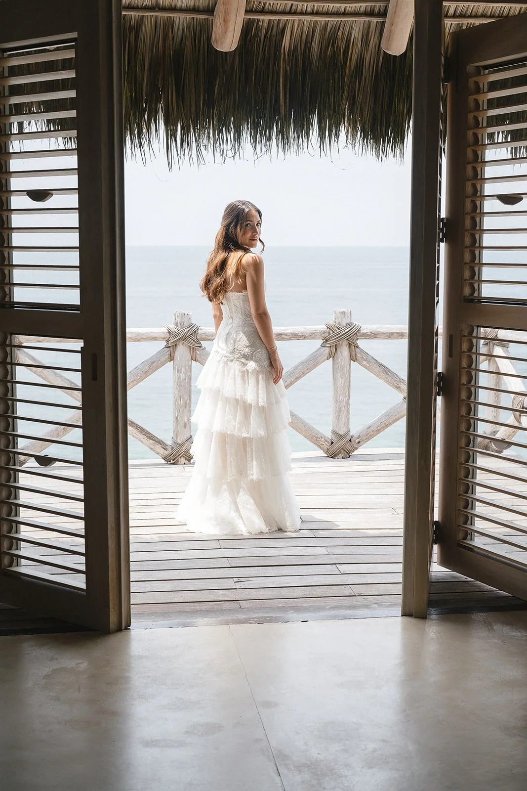 278-adrianariveramiranda-republica-dominicana-wedding-63921.jpg