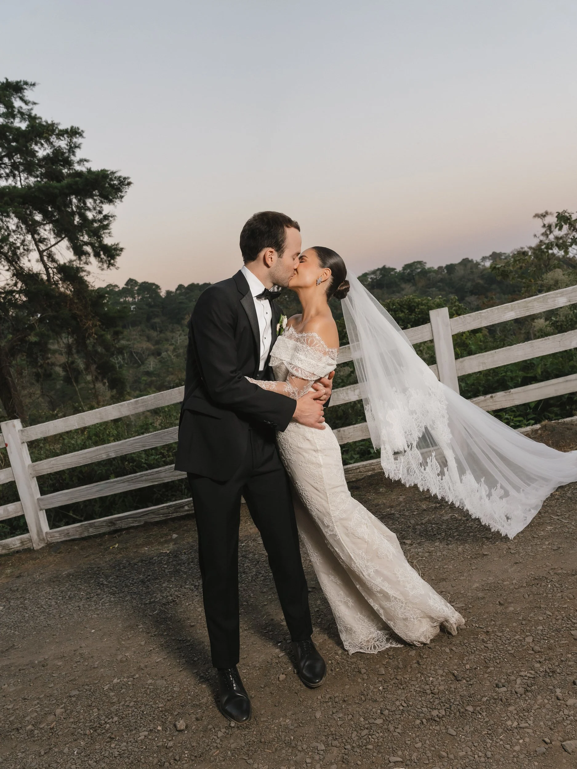 22-adrianariveramiranda-republica-dominicana-wedding-55101.jpg